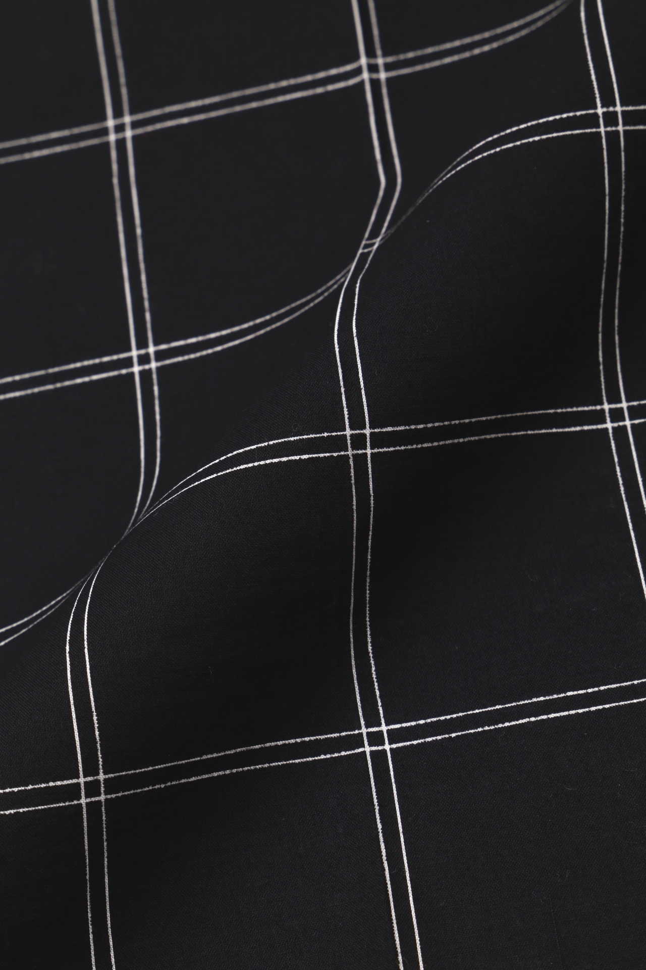 MHL PRINTED SCARF4