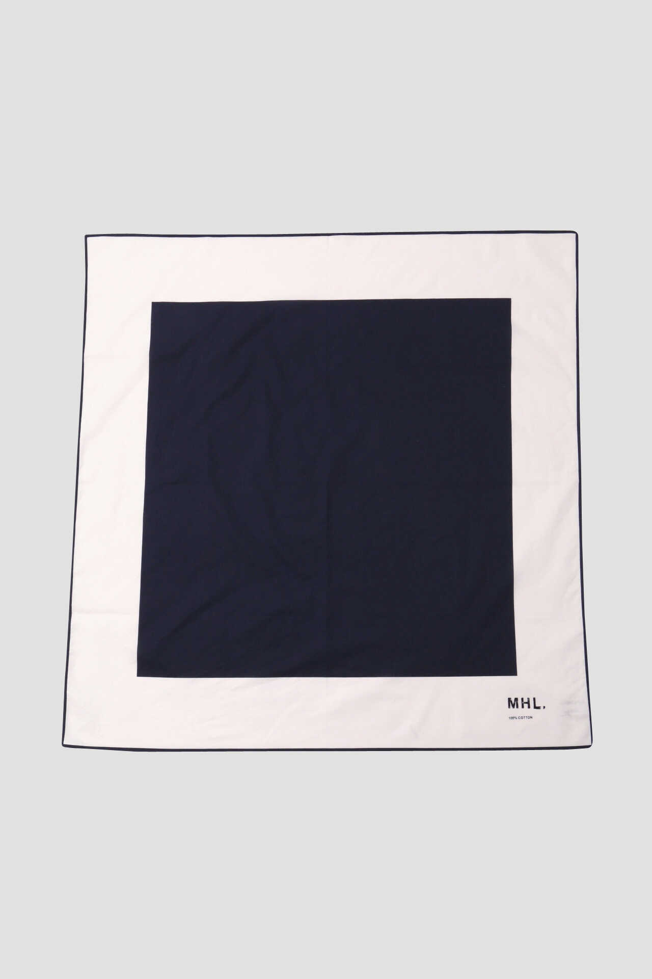 FINE COTTON PLAIN WEAVE4