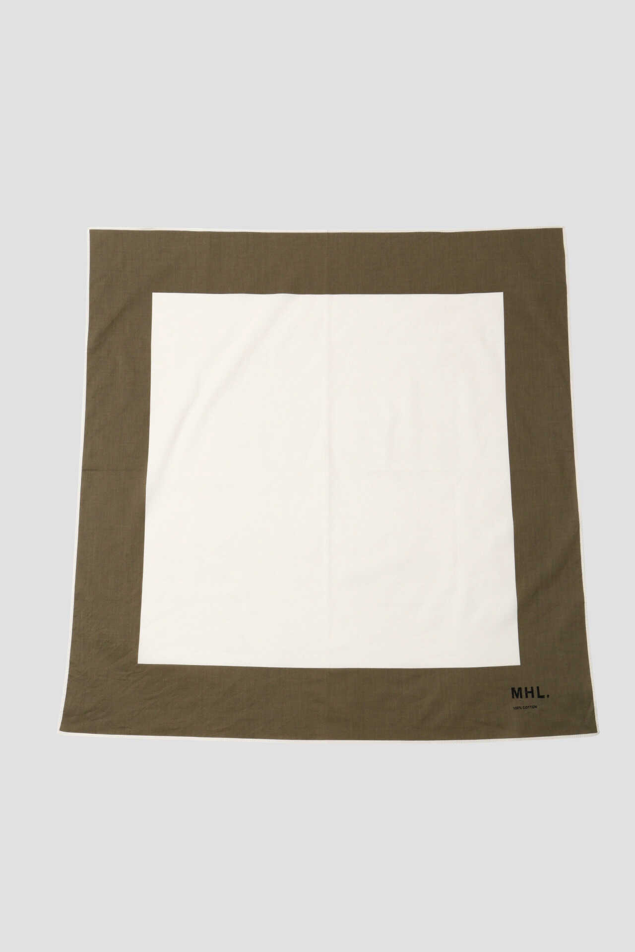 FINE COTTON PLAIN WEAVE5