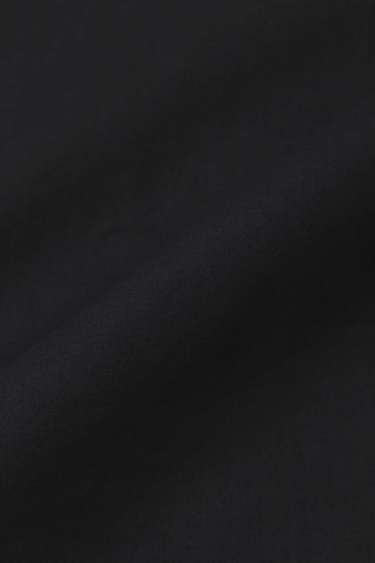 FINE COTTON PLAIN WEAVE4
