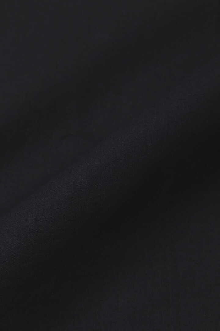 FINE COTTON PLAIN WEAVE2