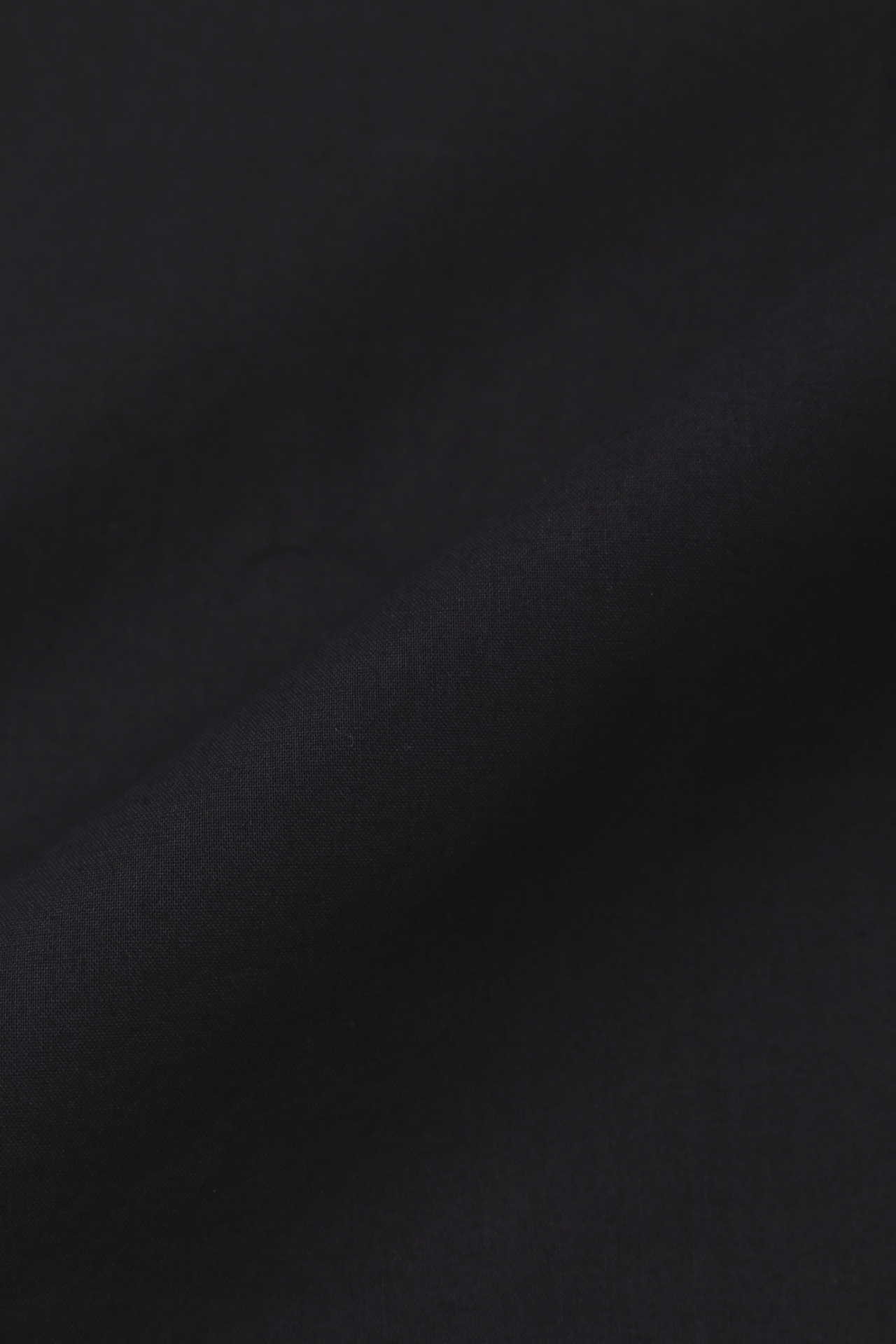 FINE COTTON PLAIN WEAVE5