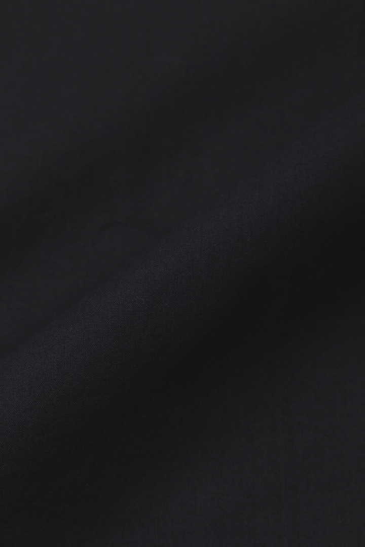 FINE COTTON PLAIN WEAVE3