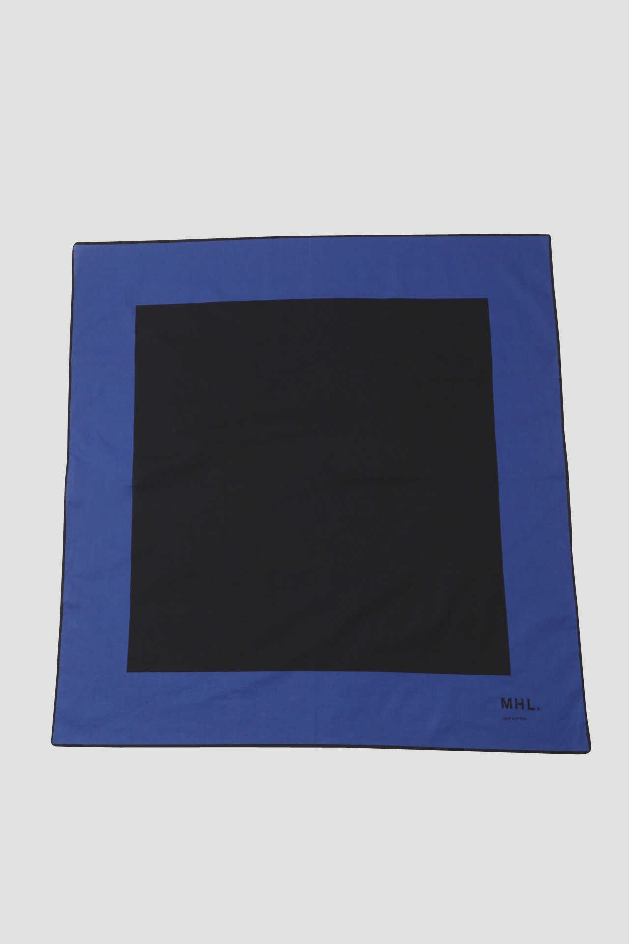FINE COTTON PLAIN WEAVE3