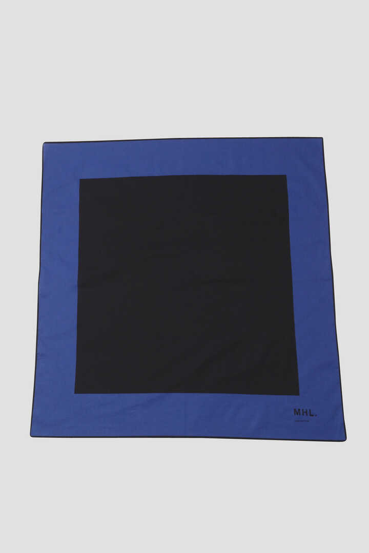 FINE COTTON PLAIN WEAVE1