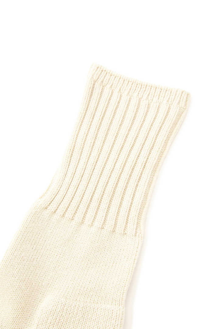 MILITARY SOCK2