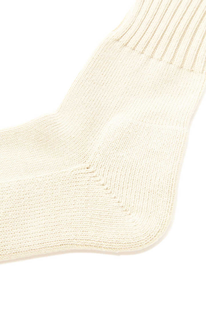 MILITARY SOCK3