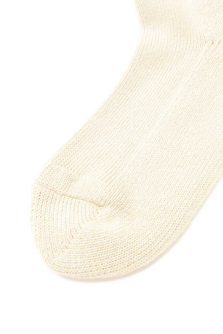 MILITARY SOCK4