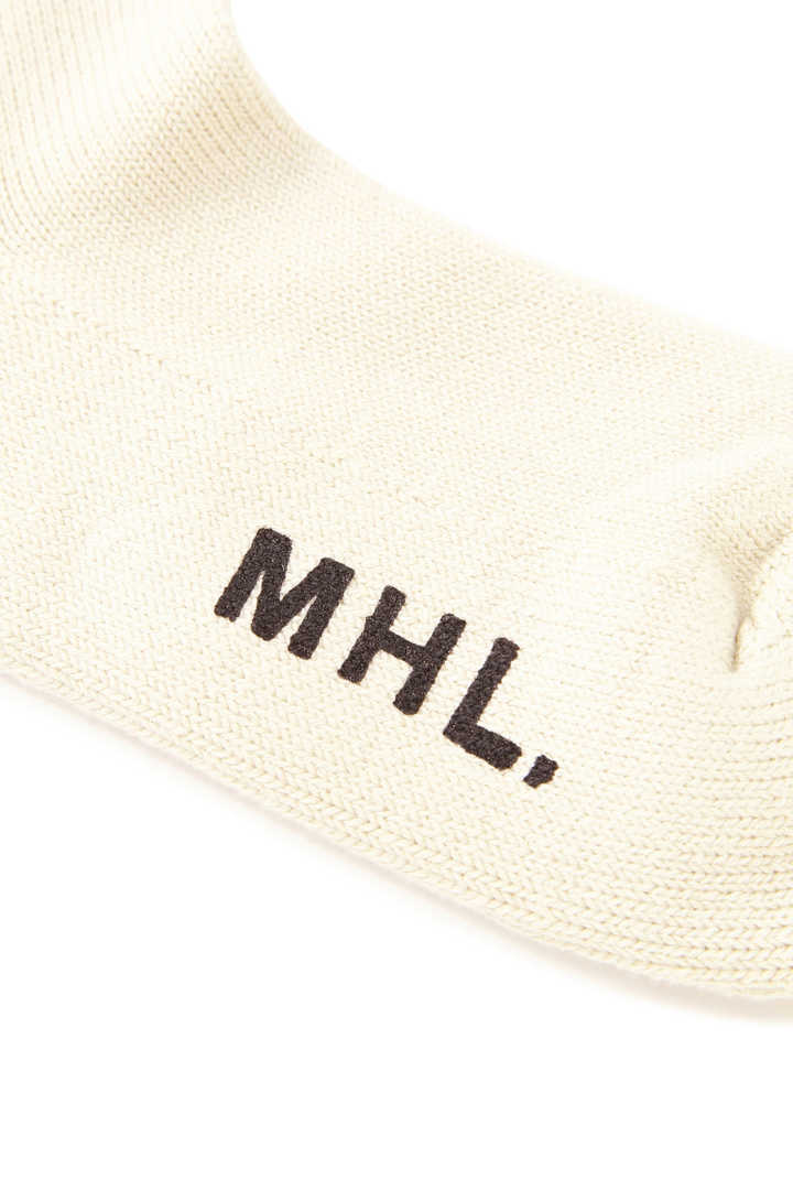 MILITARY SOCK5