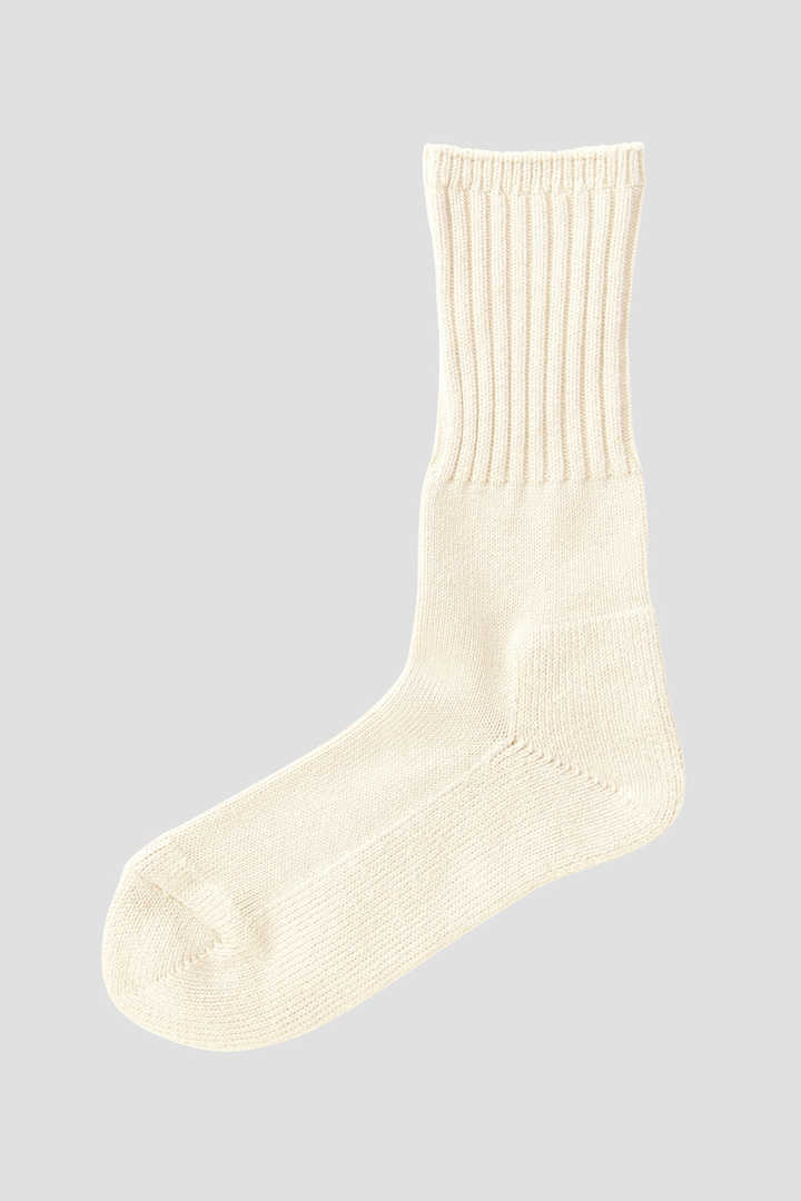 MILITARY SOCK1