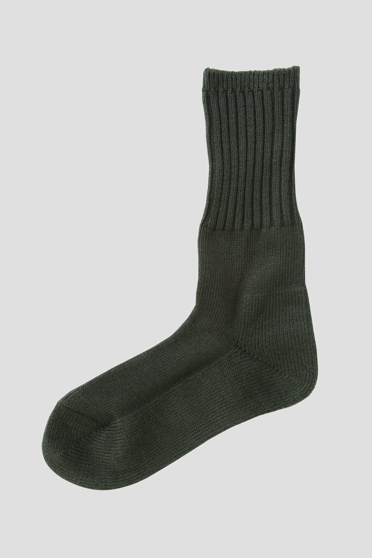 MILITARY SOCK6