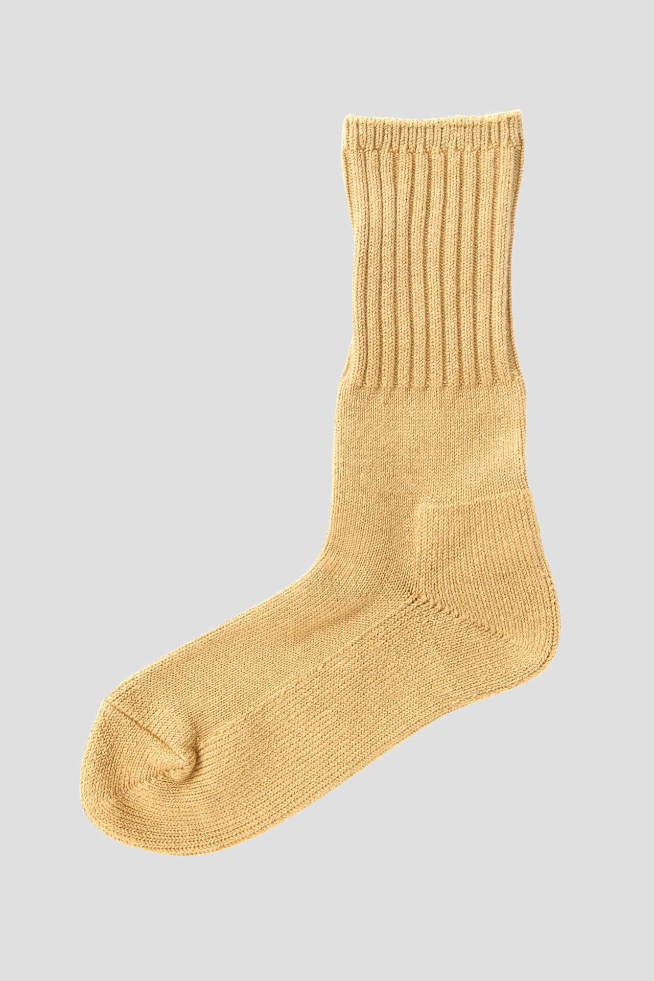 MILITARY SOCK7