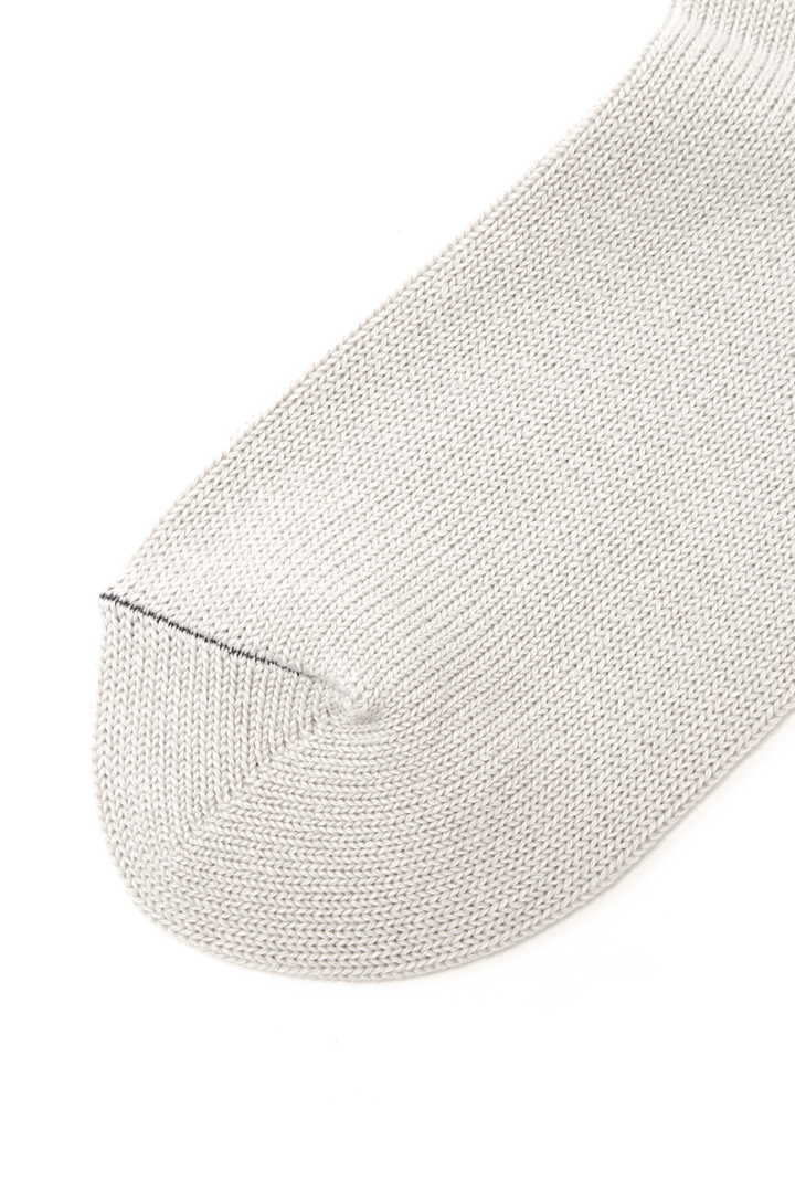 BOLD STRIPE COTTON SOCK4
