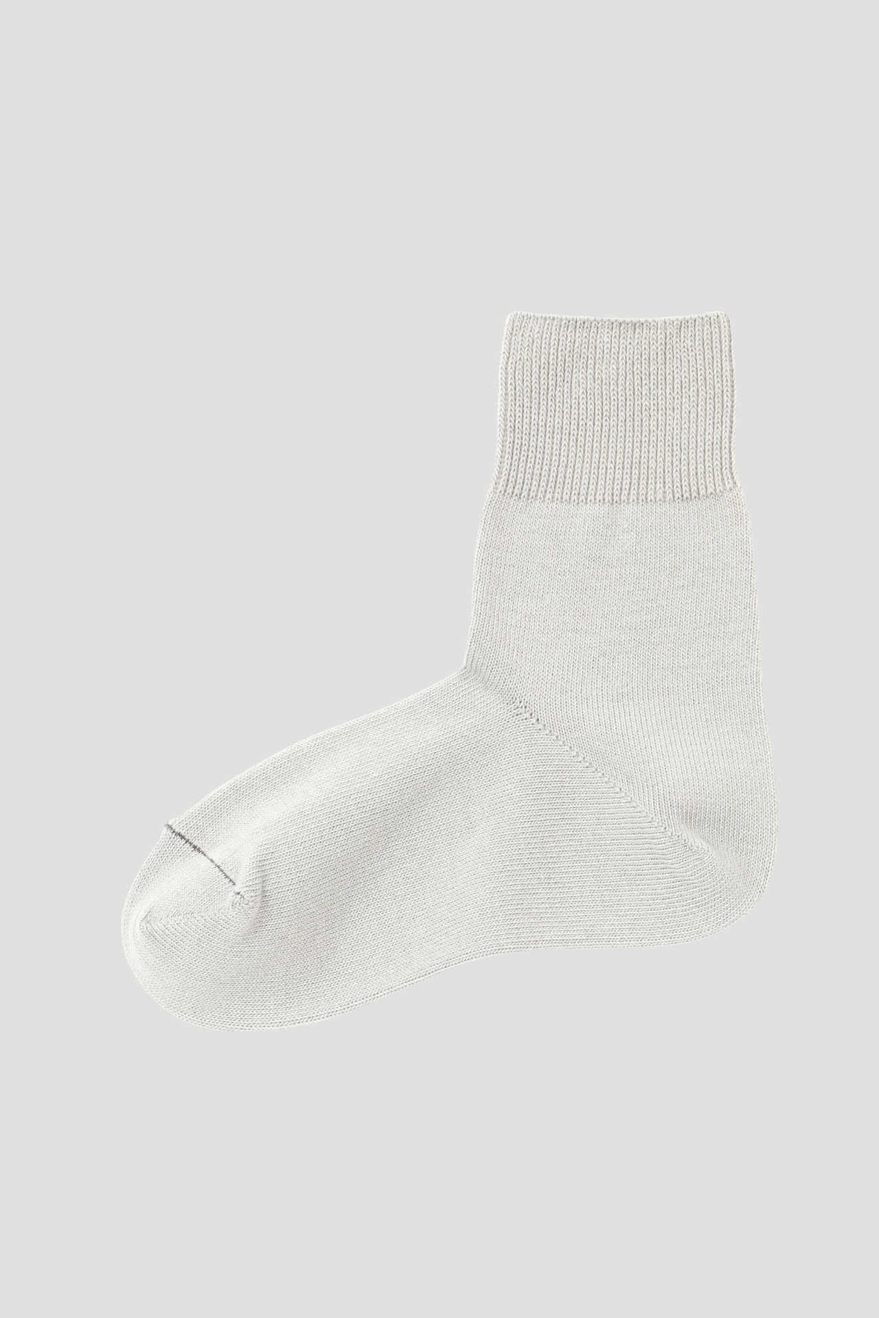 SUMMER SOCK(MHL SHOP限定)6
