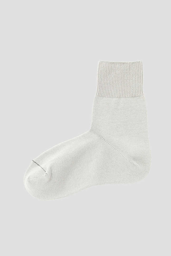 SUMMER SOCK(MHL SHOP限定)1