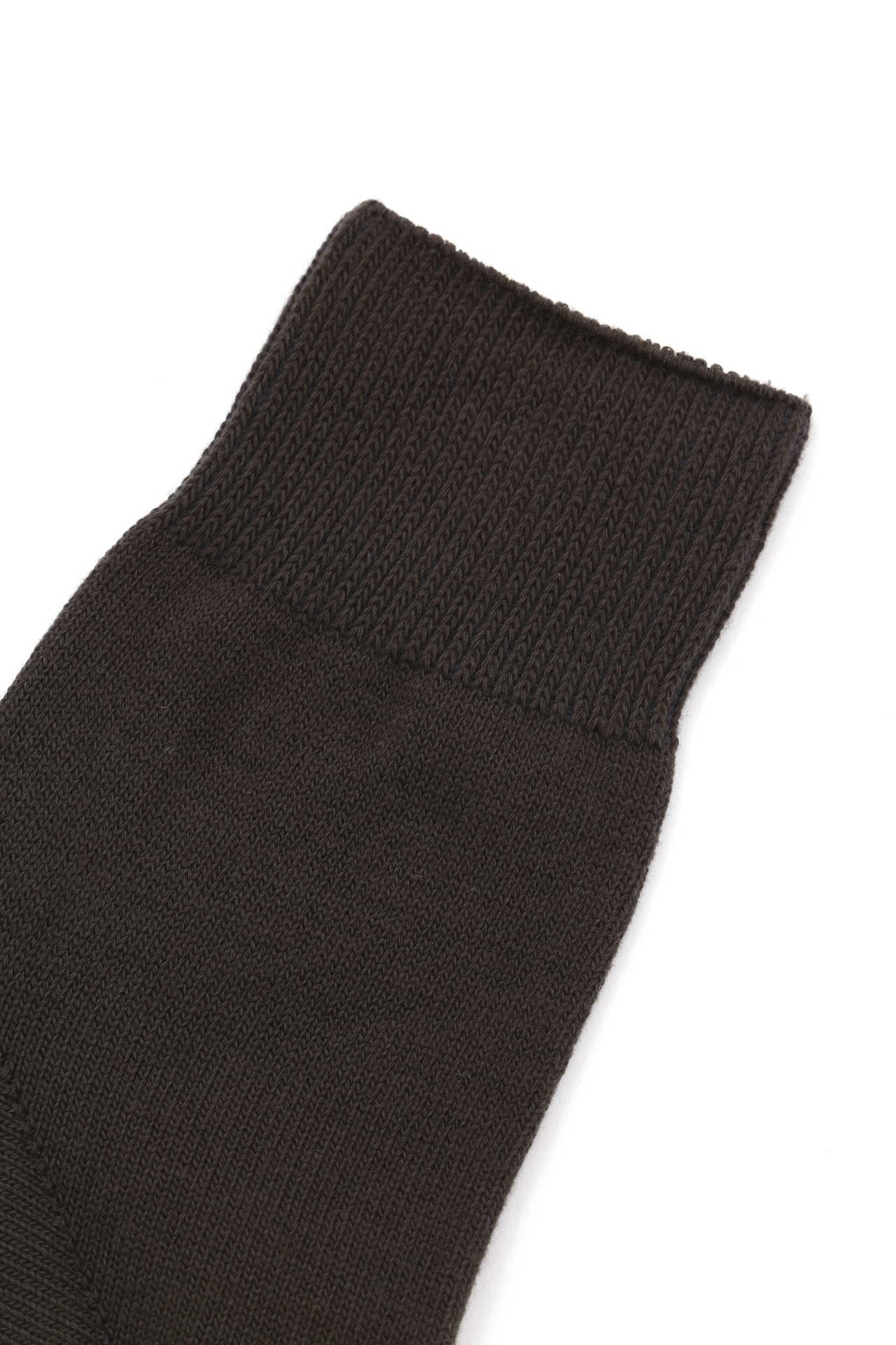SUMMER SOCK(MHL SHOP限定)2