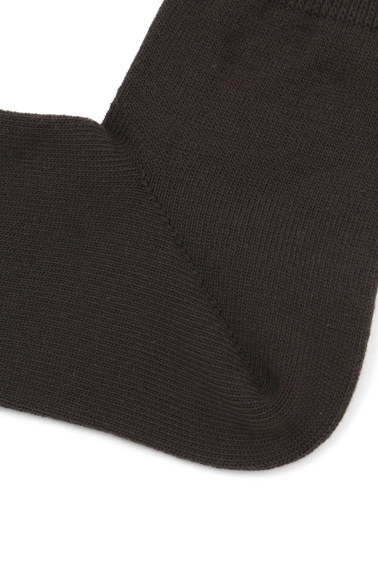 SUMMER SOCK(MHL SHOP限定)3