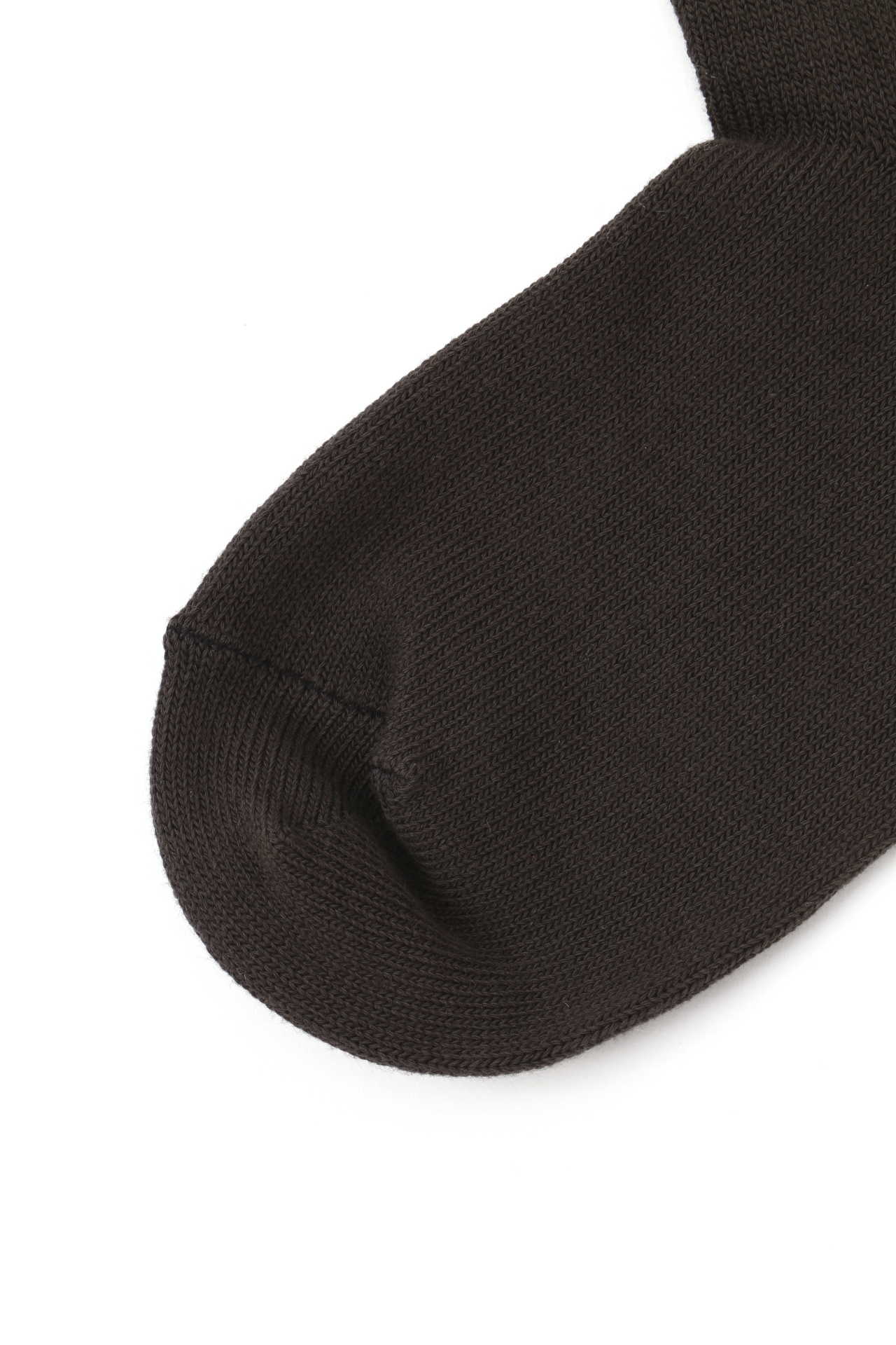 SUMMER SOCK(MHL SHOP限定)4