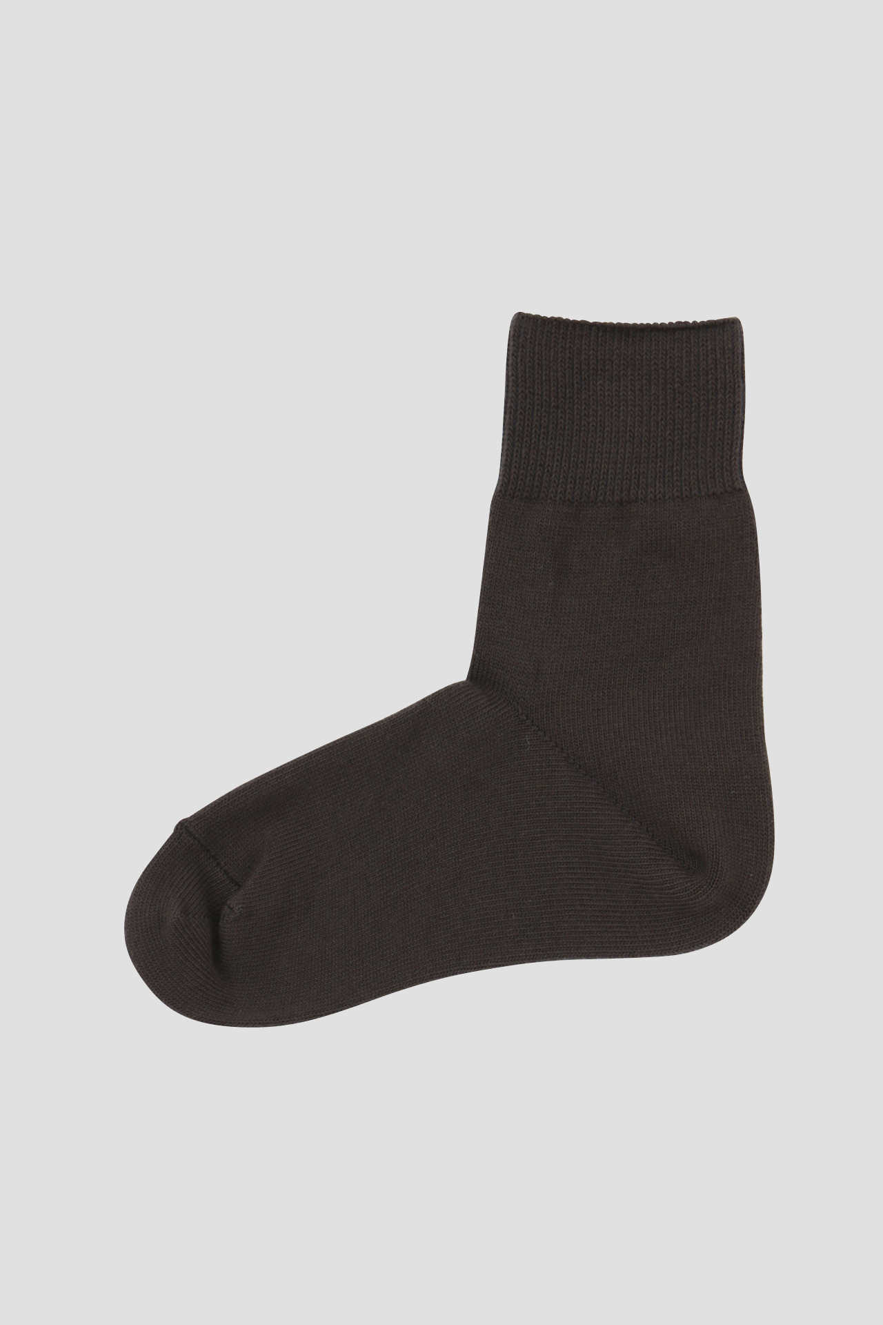 SUMMER SOCK(MHL SHOP限定)1