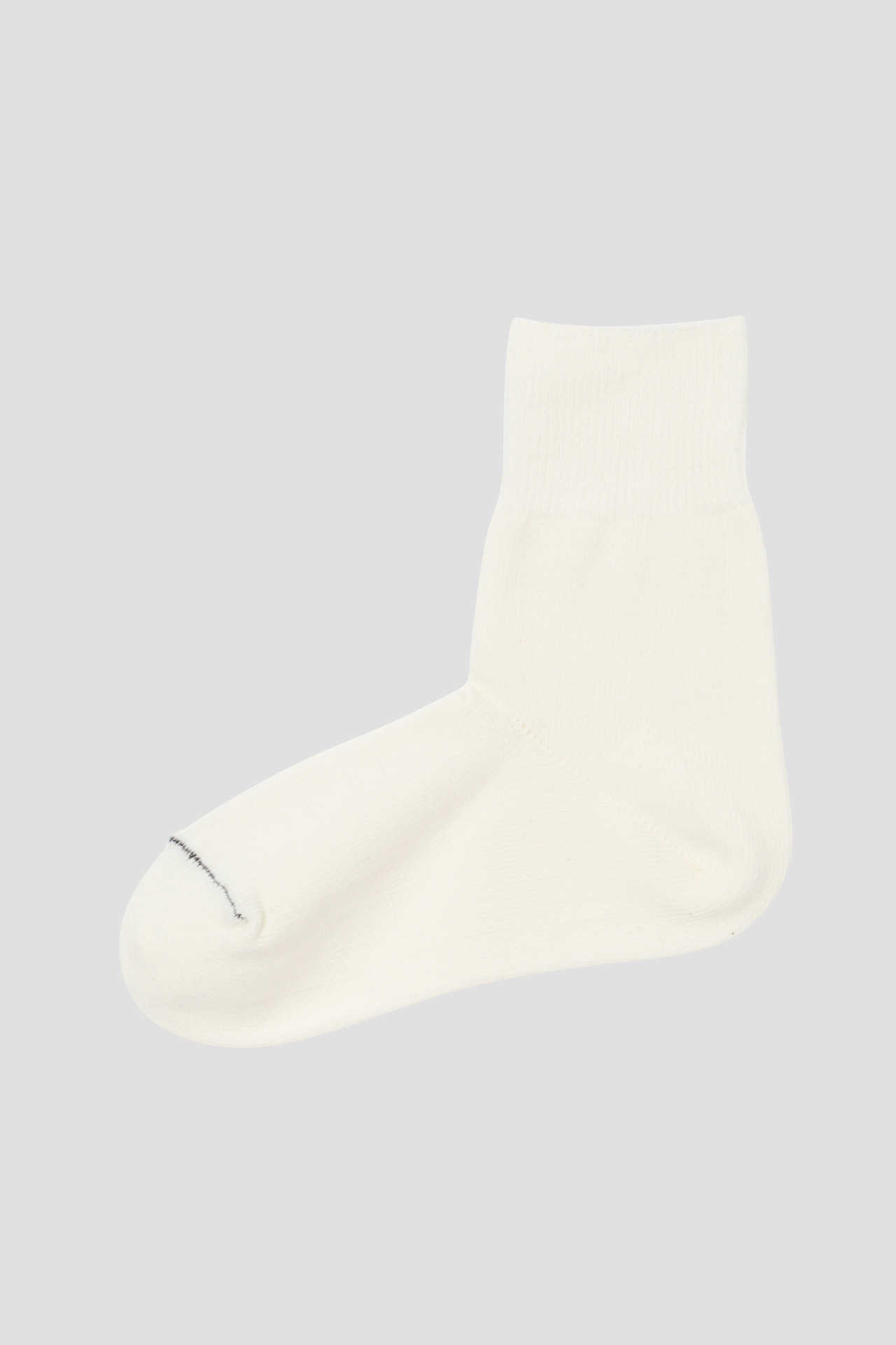 SUMMER SOCK(MHL SHOP限定)7
