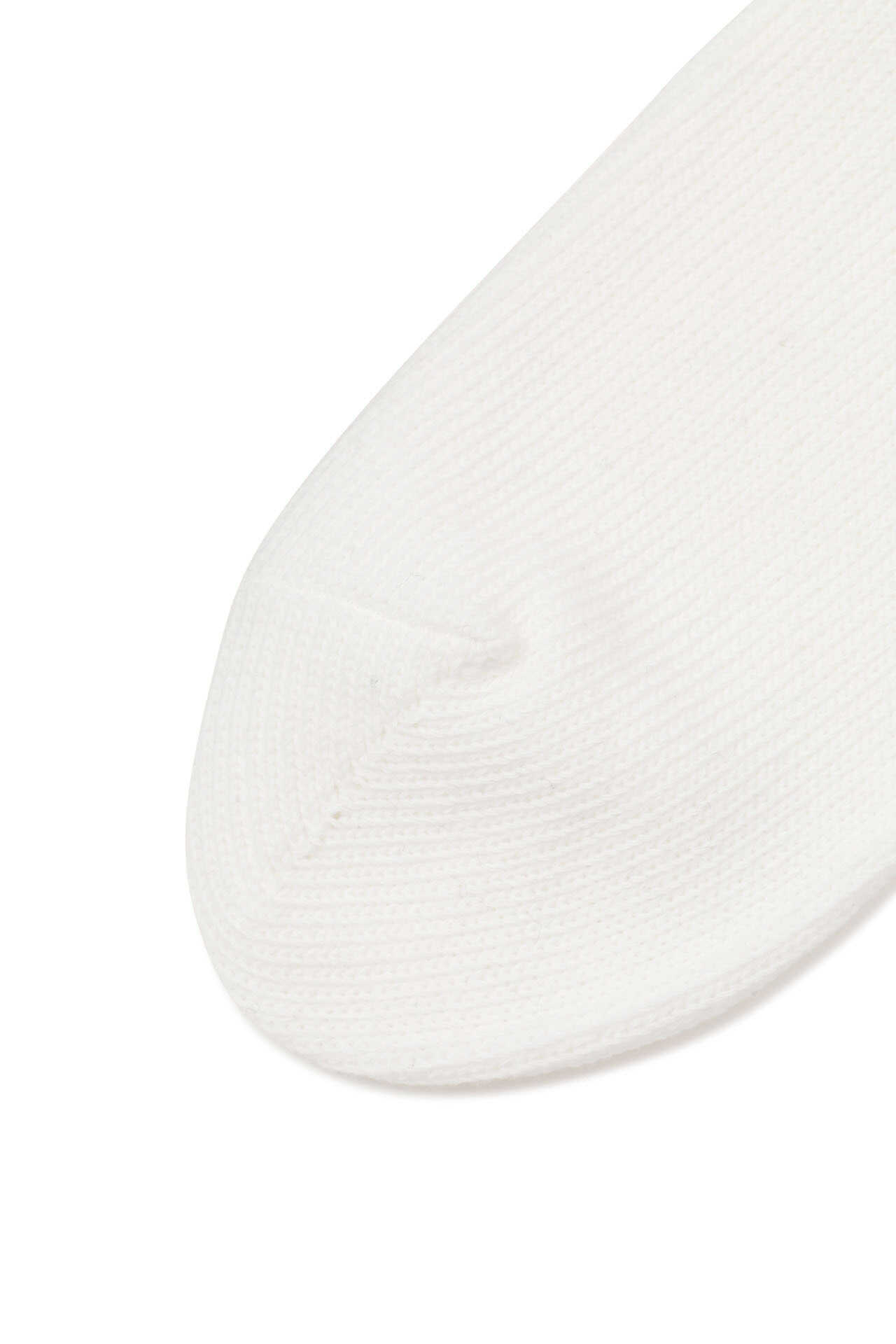 COTON LINEN SHORT SOCK(MHL SHOP限定)5