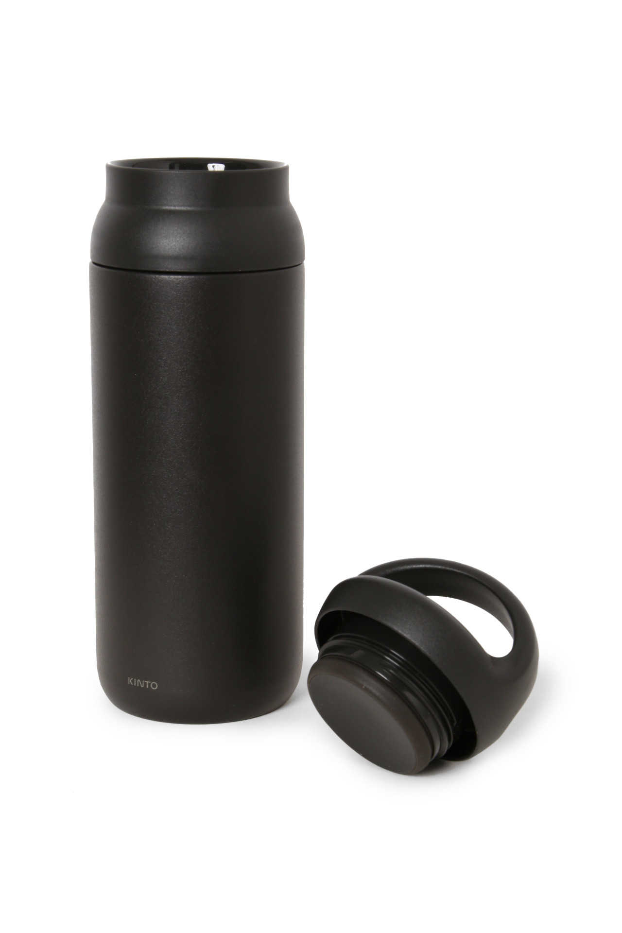 MHL DAY OFF TUMBLER(MHL SHOP限定)2