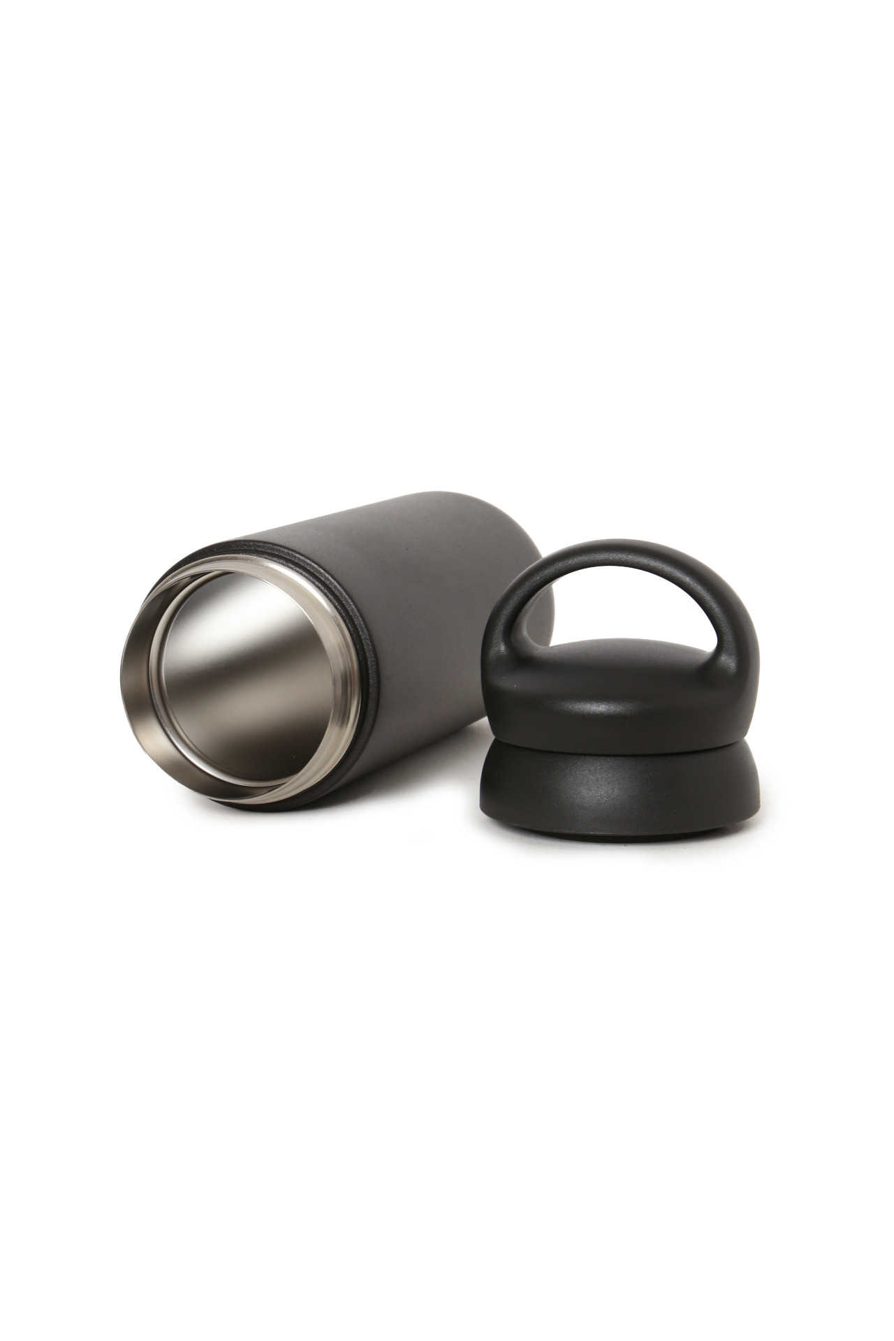 MHL DAY OFF TUMBLER(MHL SHOP限定)3