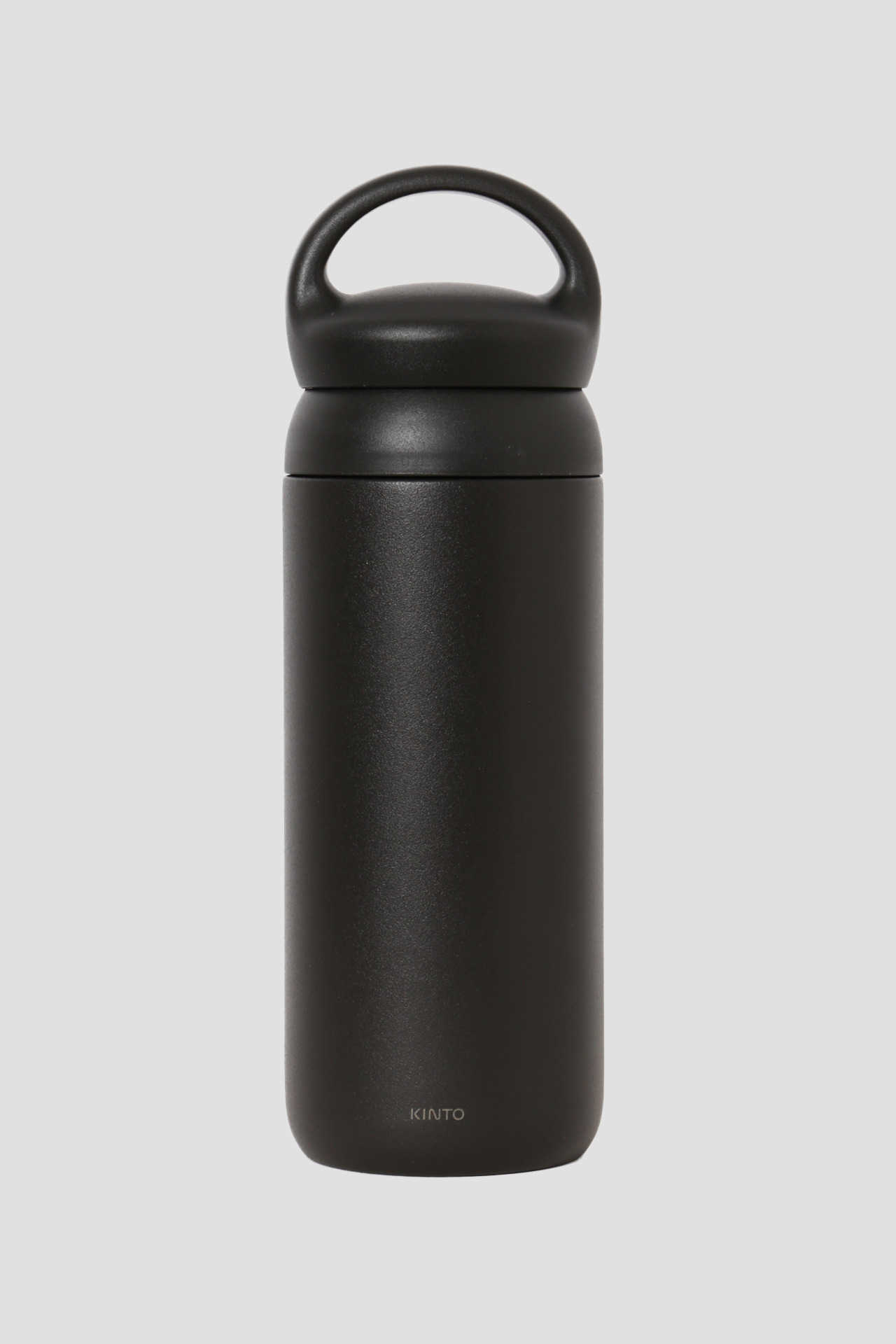 MHL DAY OFF TUMBLER(MHL SHOP限定)1