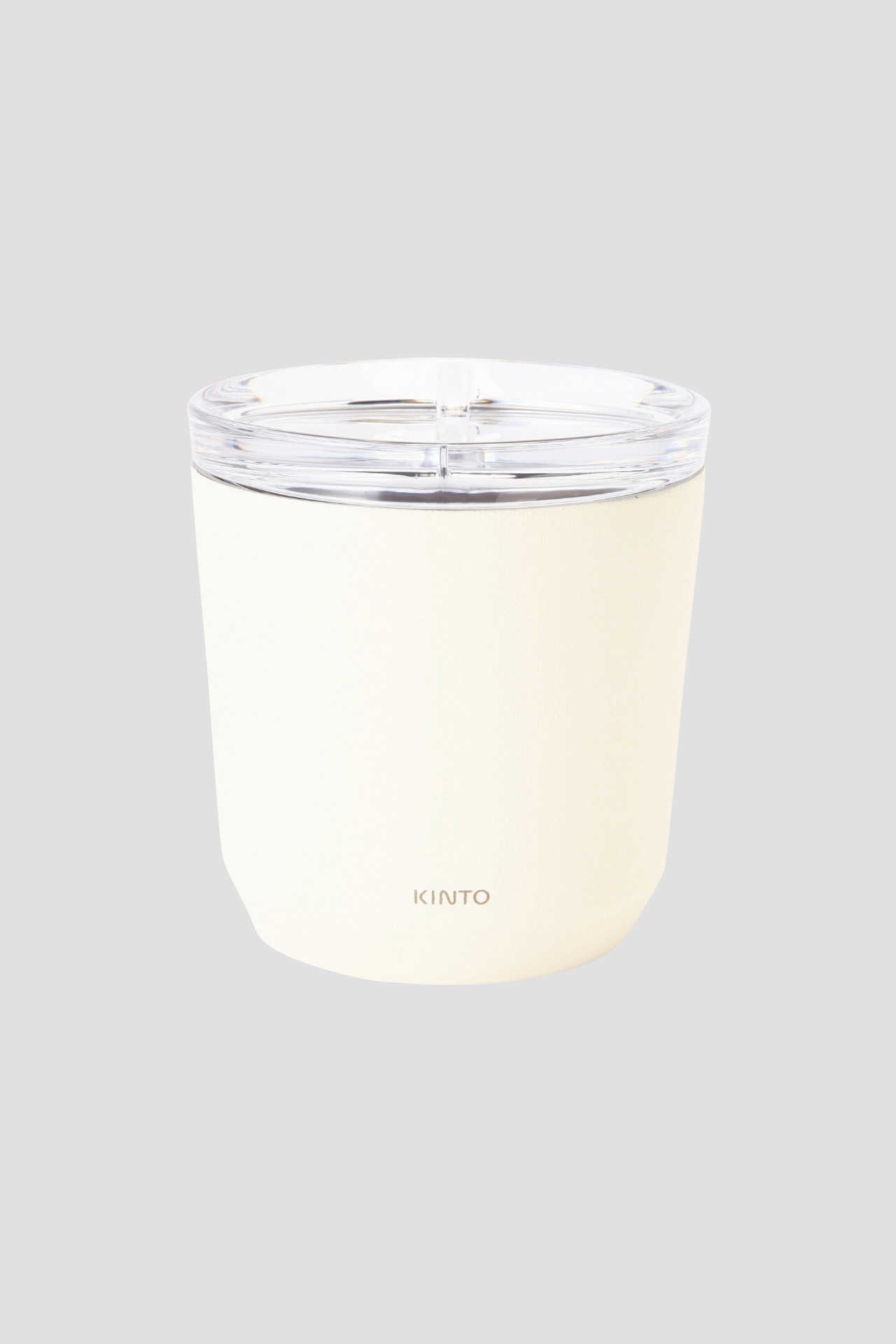 TO GO TUMBLER(MHL SHOP限定)2