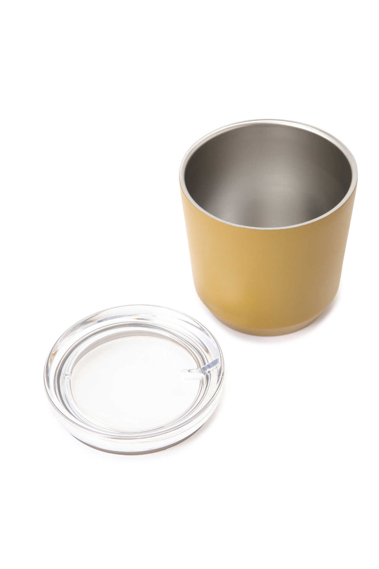 TO GO TUMBLER(MHL SHOP限定)4