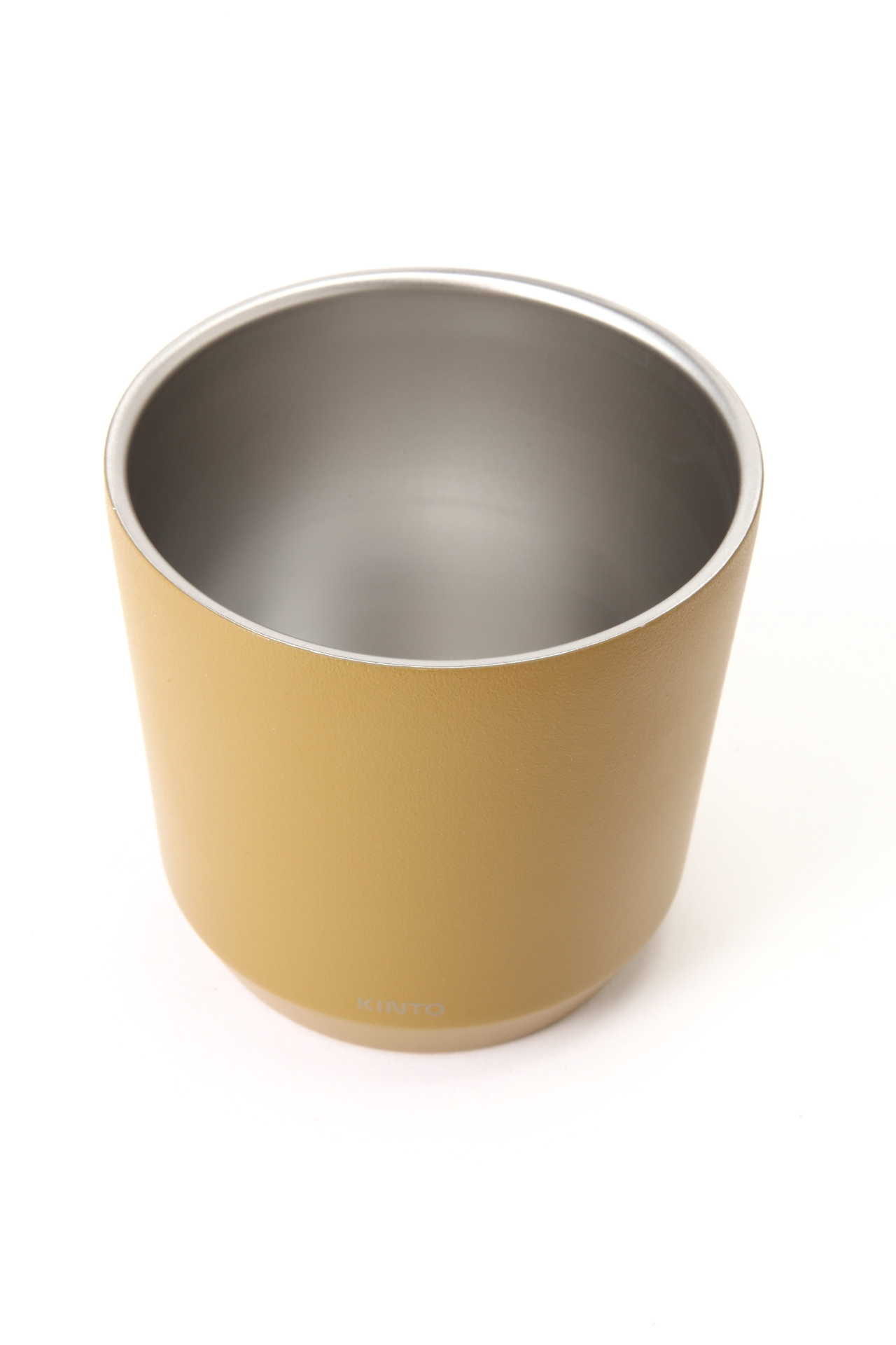 TO GO TUMBLER(MHL SHOP限定)6