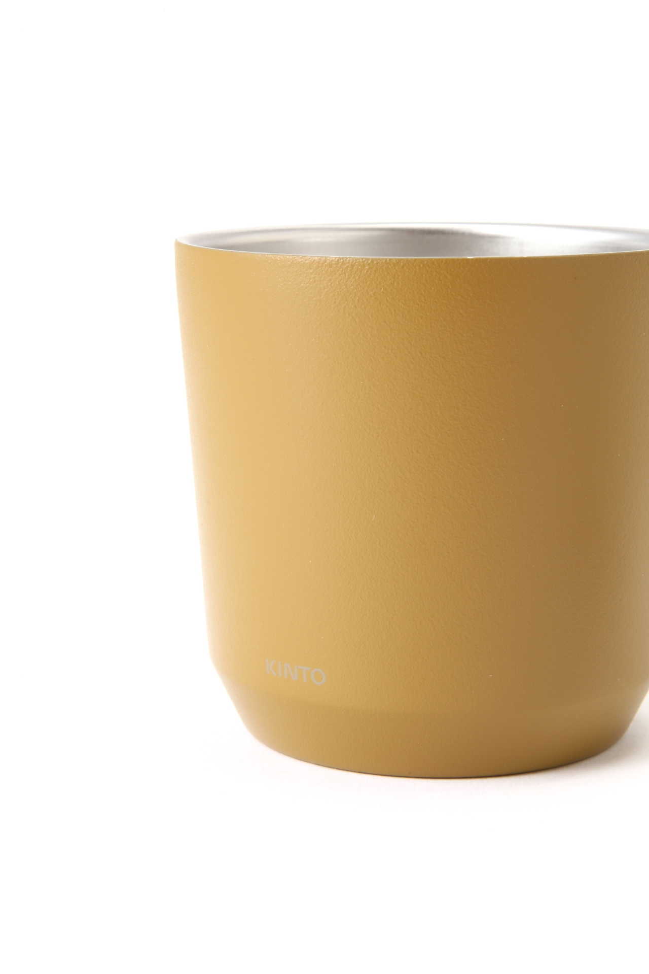 TO GO TUMBLER(MHL SHOP限定)7
