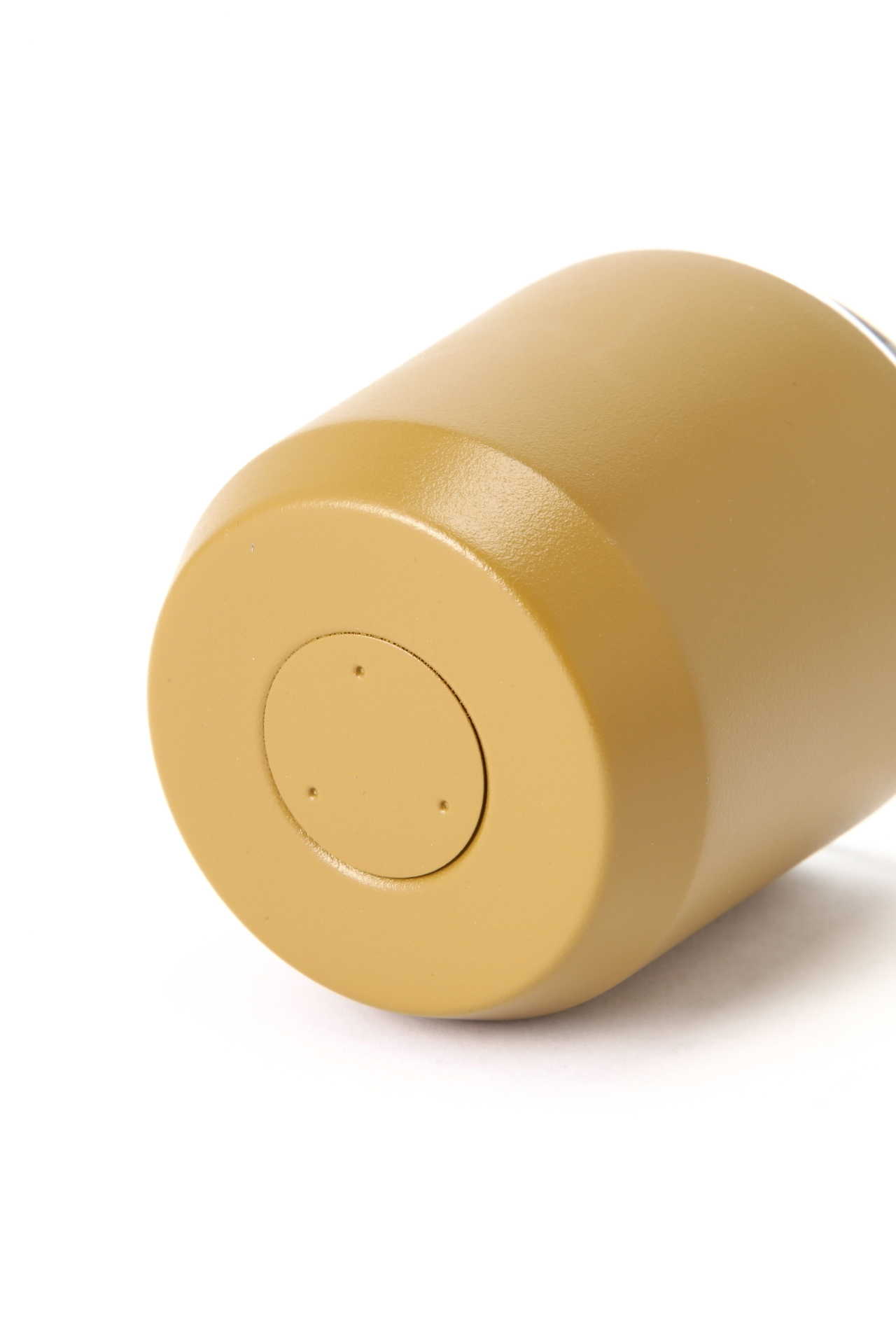 TO GO TUMBLER(MHL SHOP限定)8