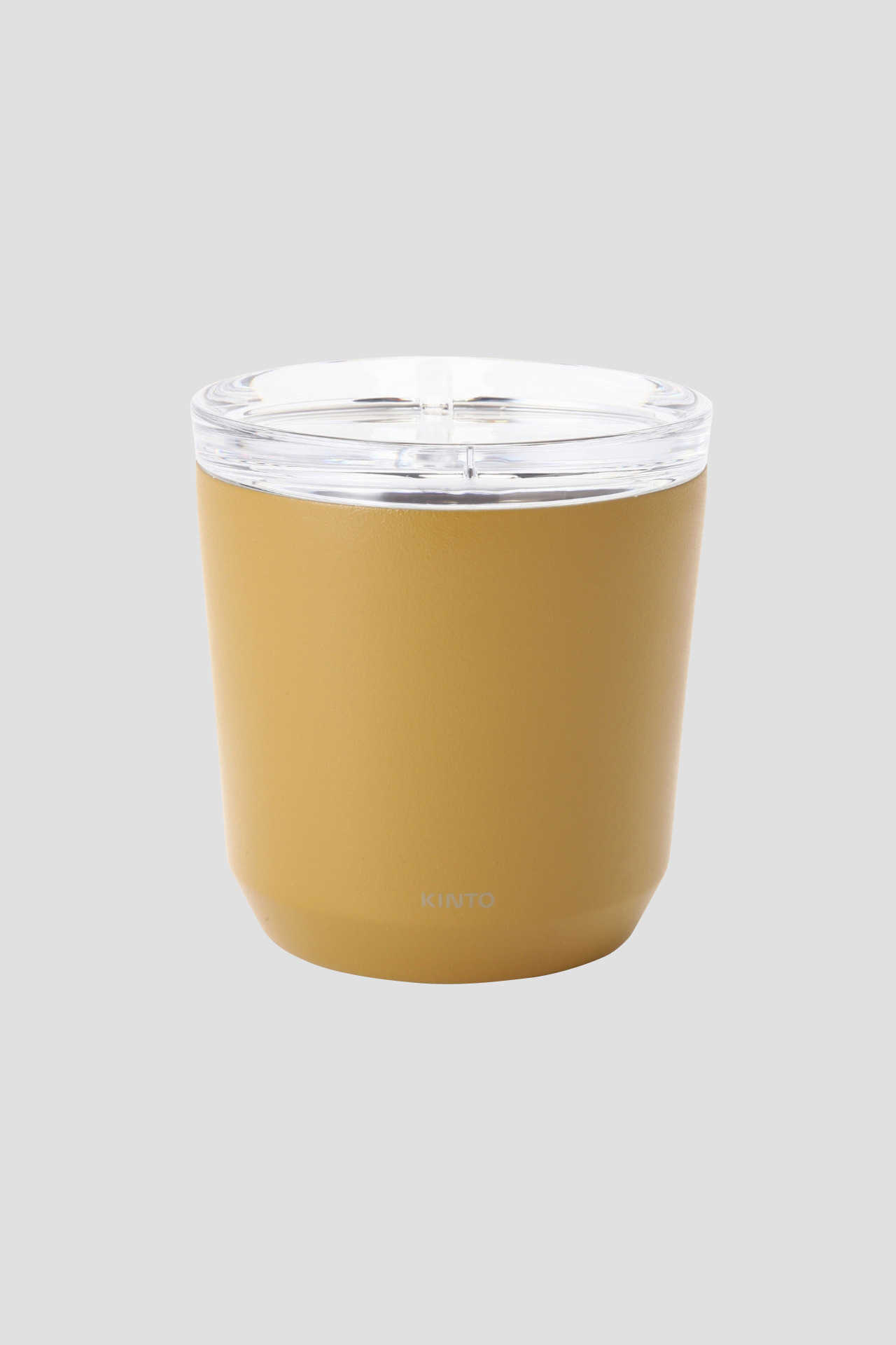 TO GO TUMBLER(MHL SHOP限定)3
