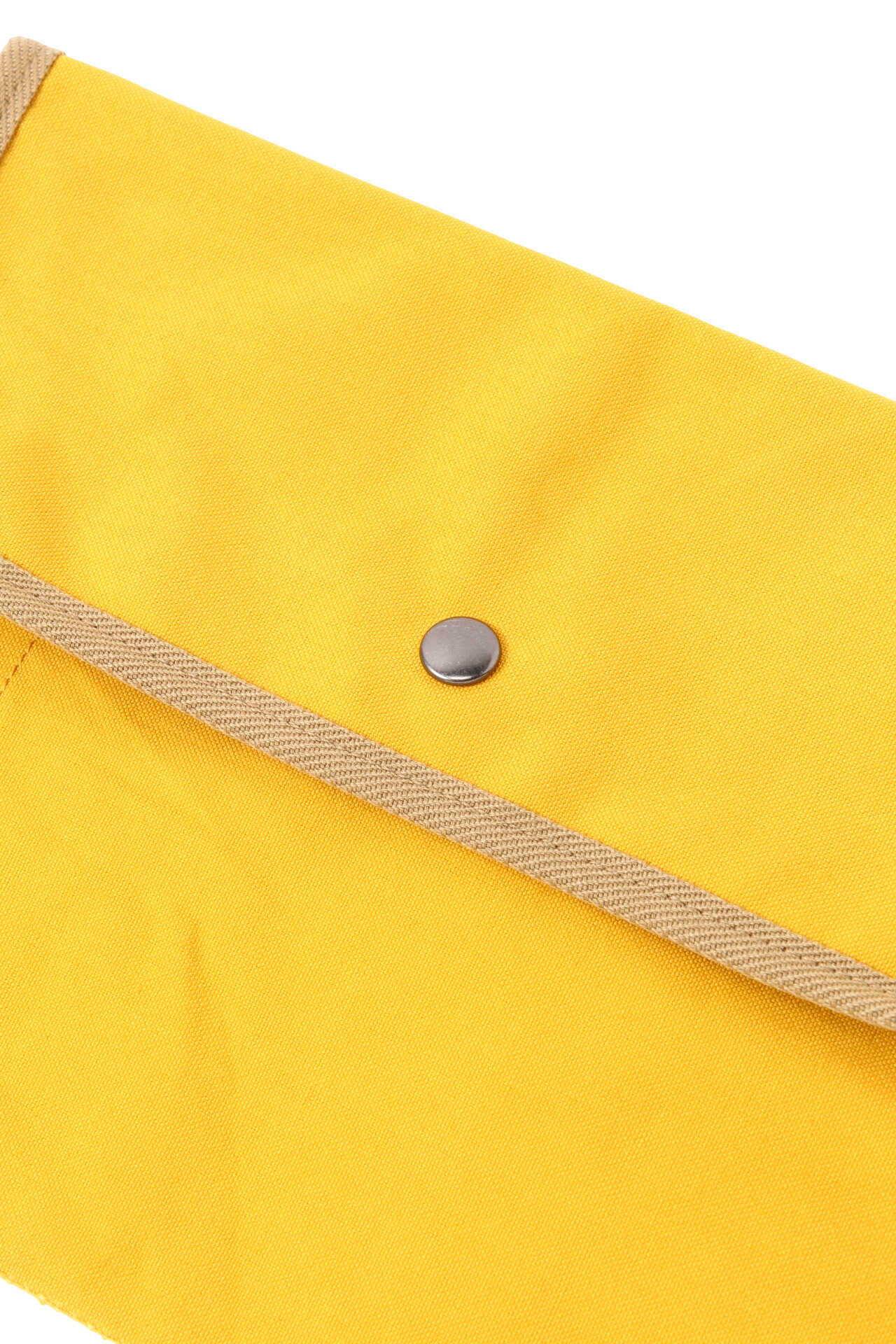 BASIC COTTON CANVAS(MHL SHOP限定)4