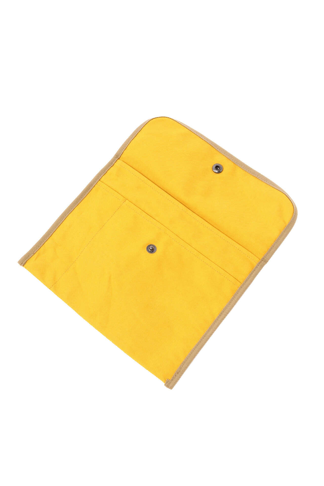 BASIC COTTON CANVAS(MHL SHOP限定)6