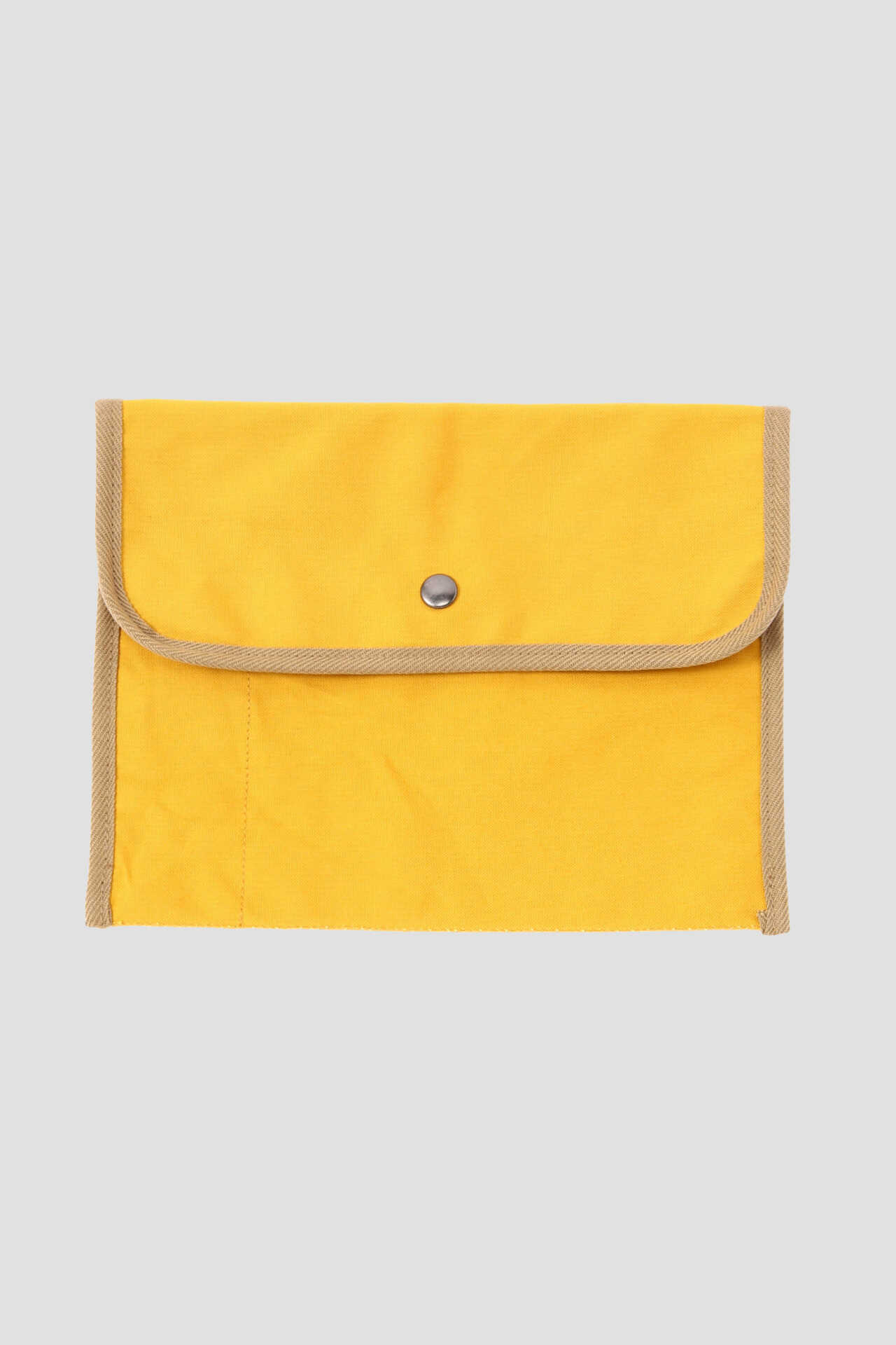 BASIC COTTON CANVAS(MHL SHOP限定)2