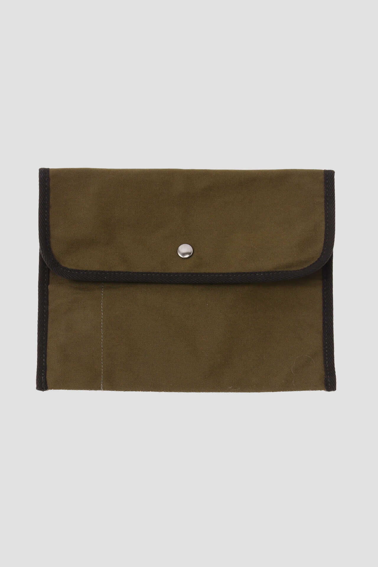 BASIC COTTON CANVAS(MHL SHOP限定)1