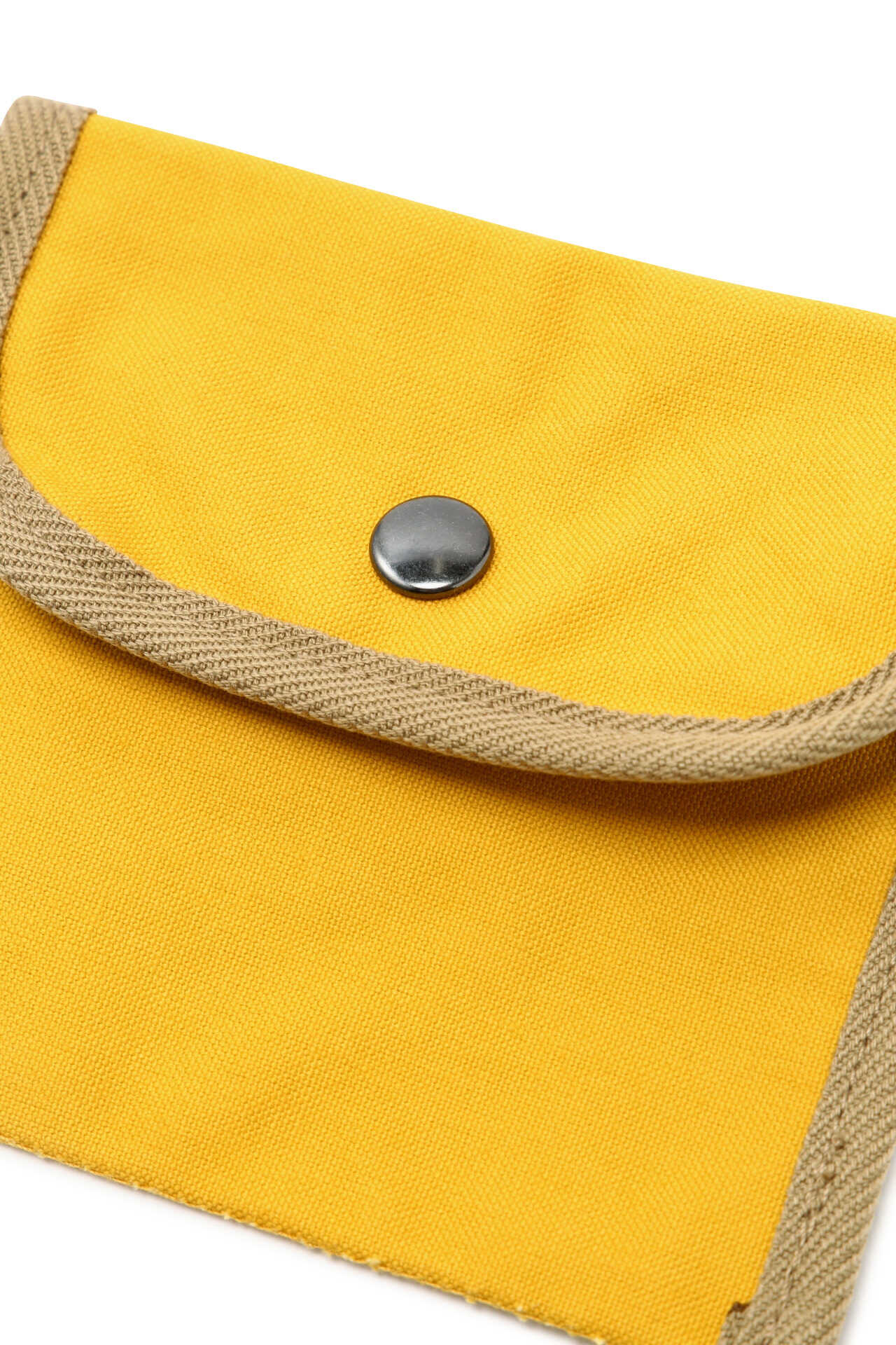 BASIC COTTON CANVAS(MHL SHOP限定)4