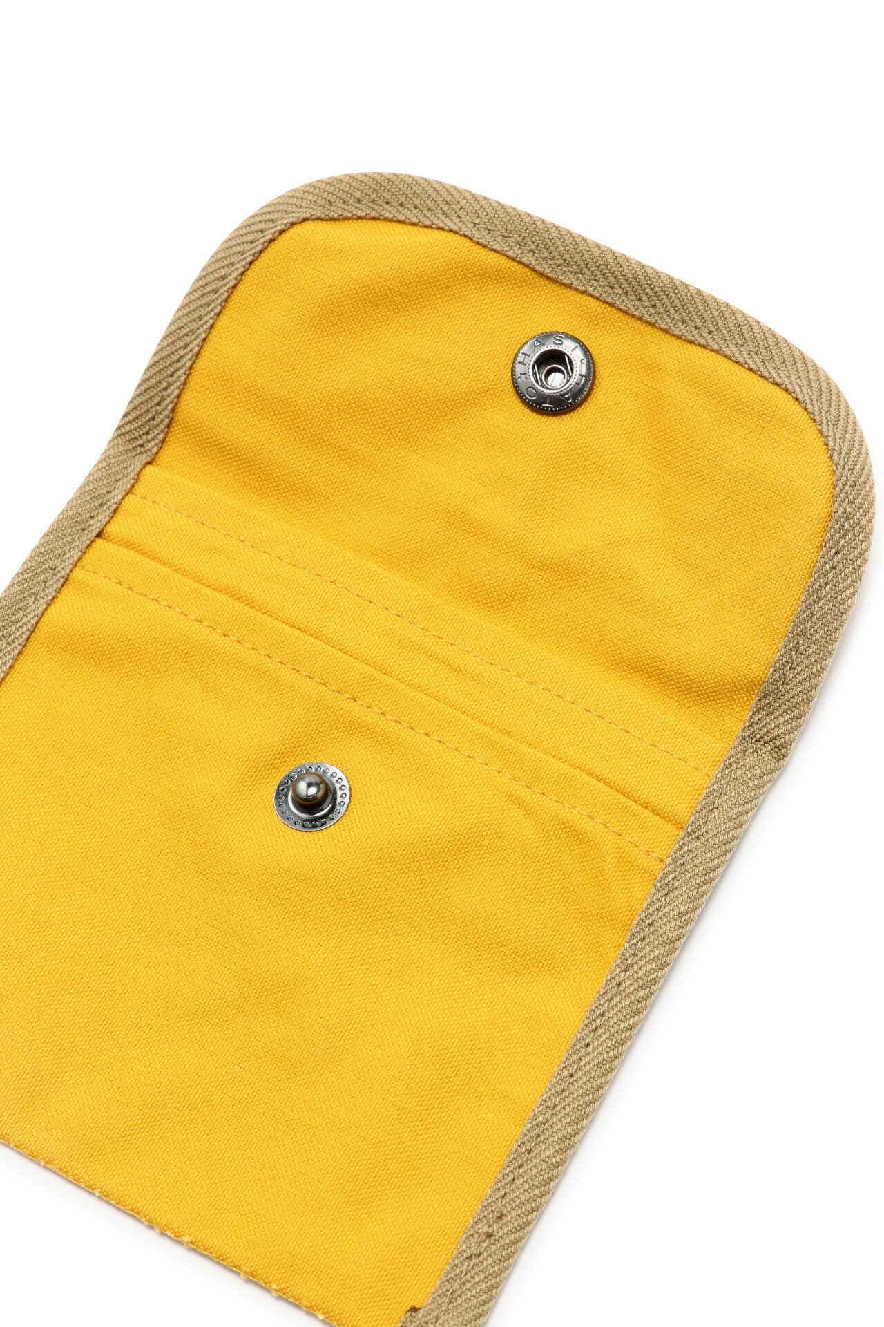 BASIC COTTON CANVAS(MHL SHOP限定)6