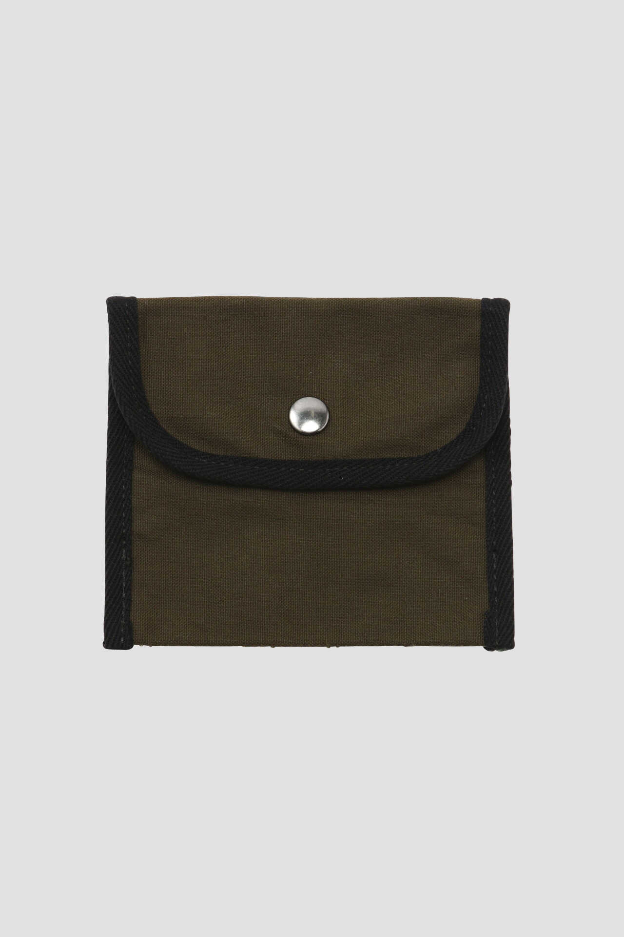 BASIC COTTON CANVAS(MHL SHOP限定)1