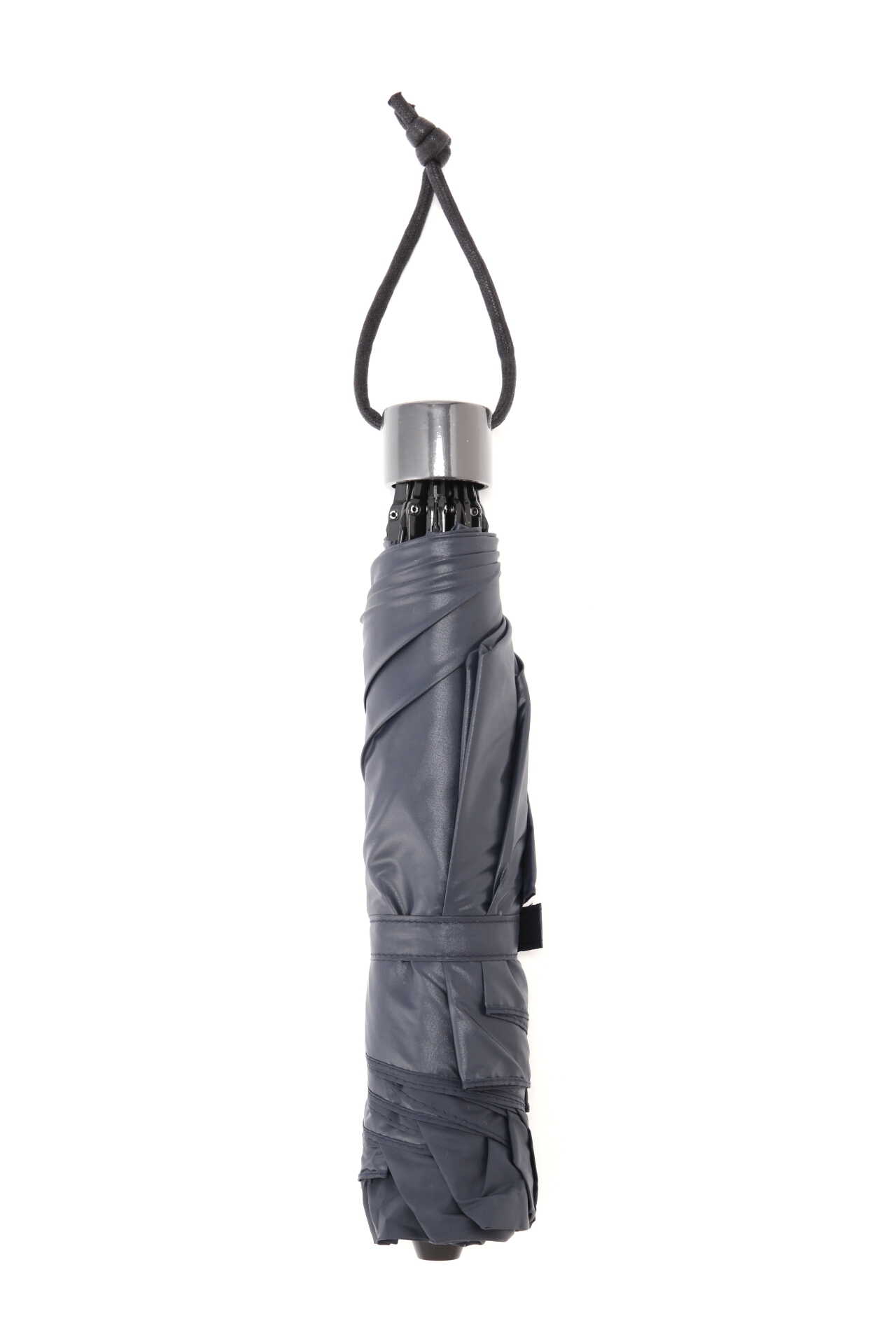 PROOFED NYLON2
