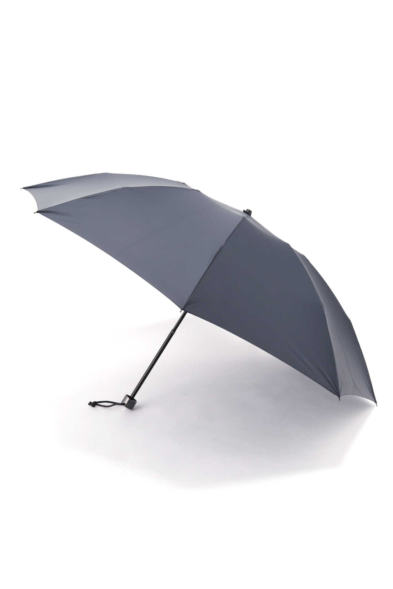 PROOFED NYLON3