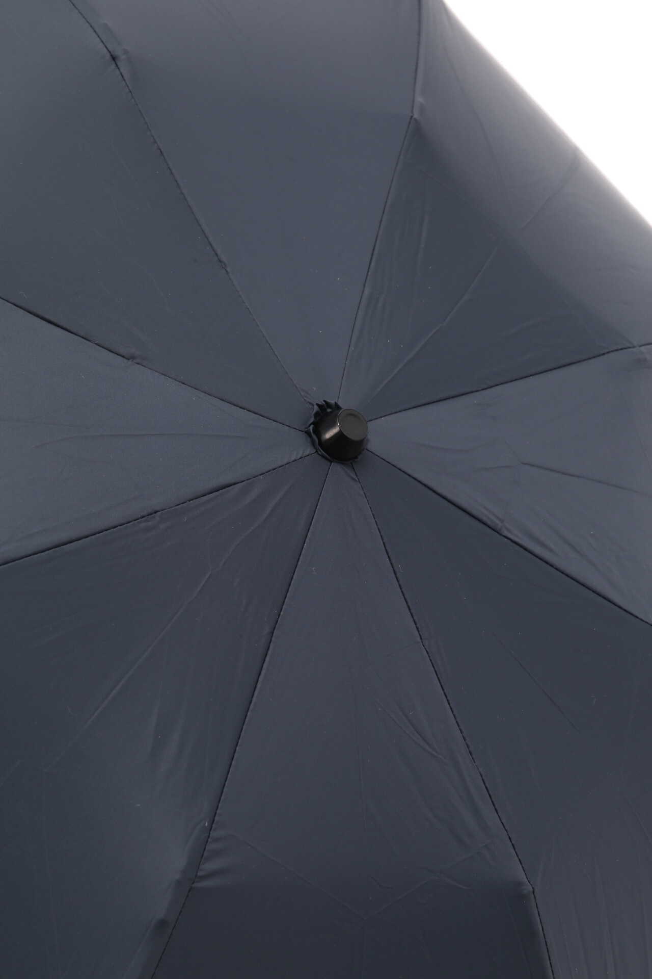 PROOFED NYLON4