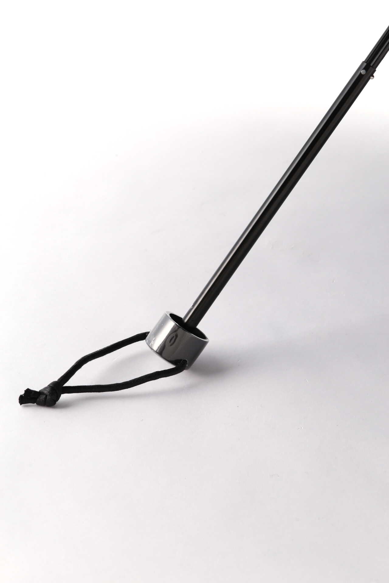 PROOFED NYLON5