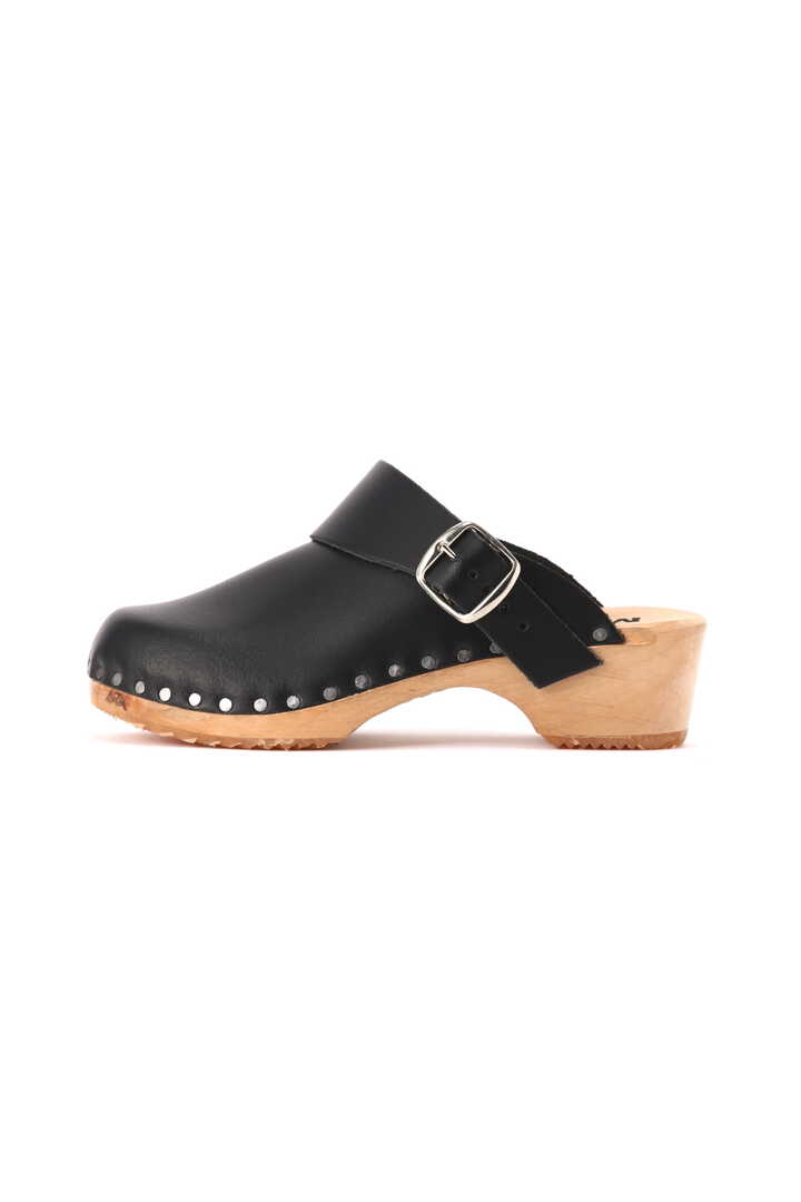 MHL SWIVEL STRAP CLOG(MHL SHOP限定)2