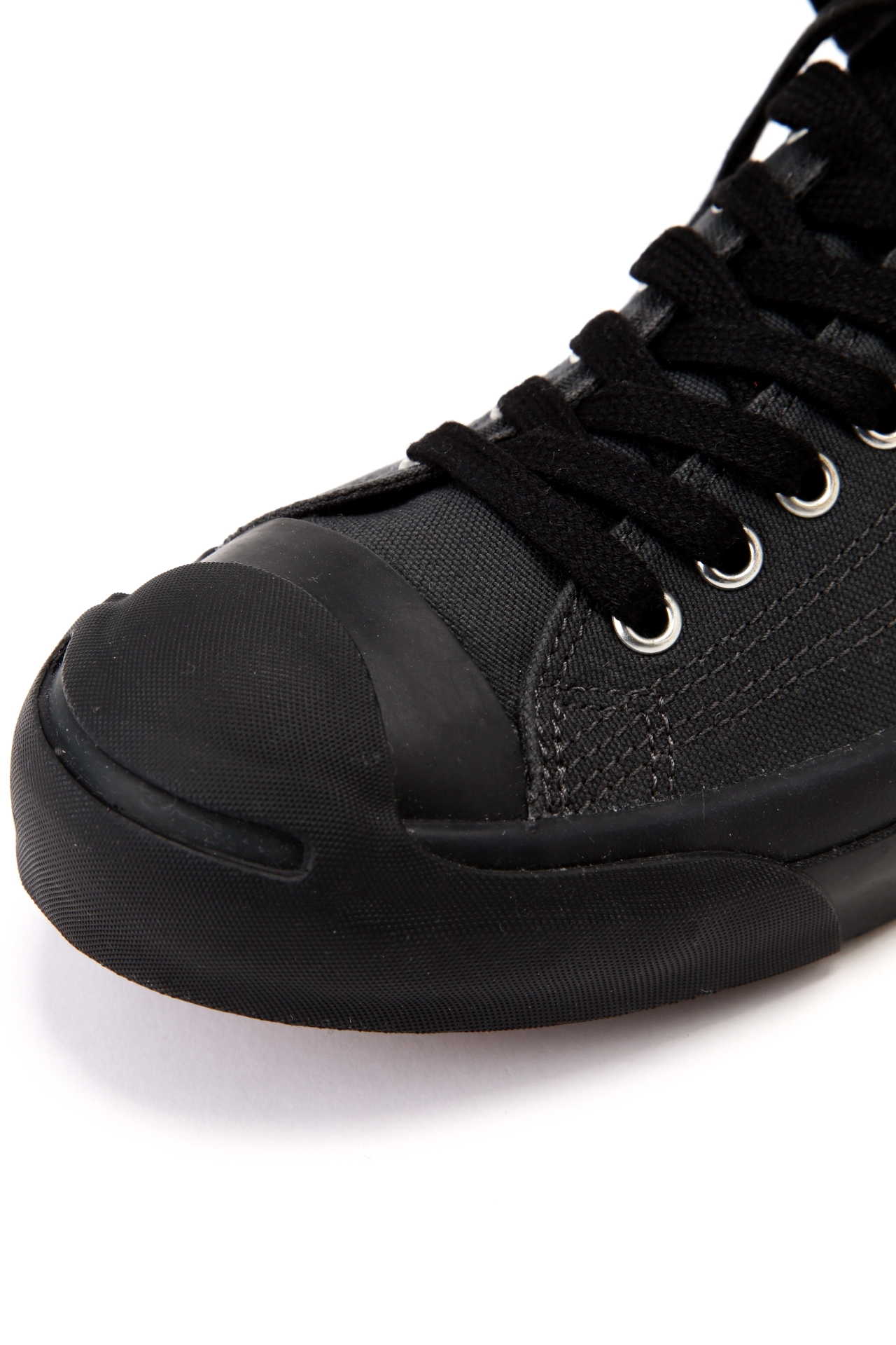 MHL JACK PURCELL