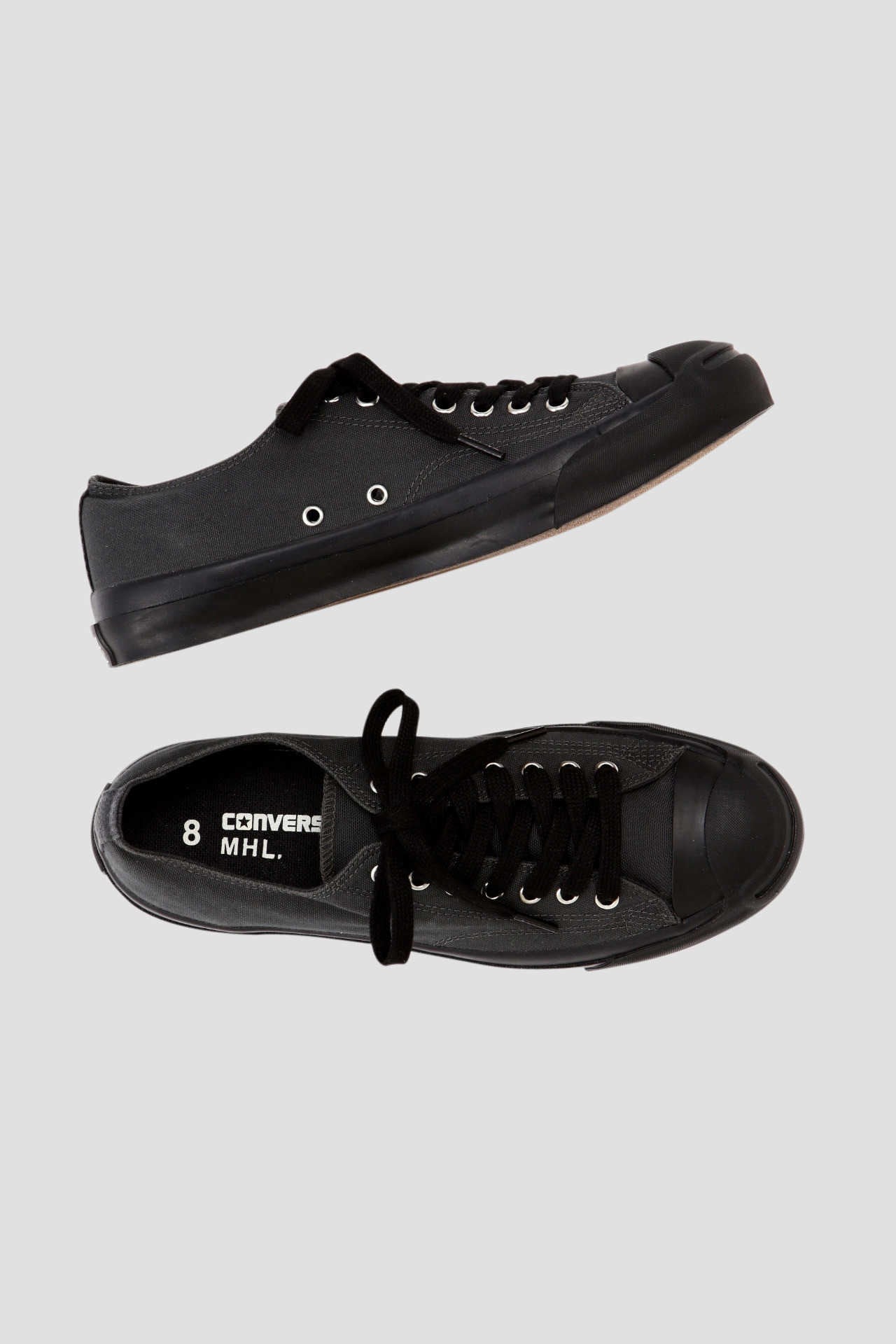 MHL JACK PURCELL4