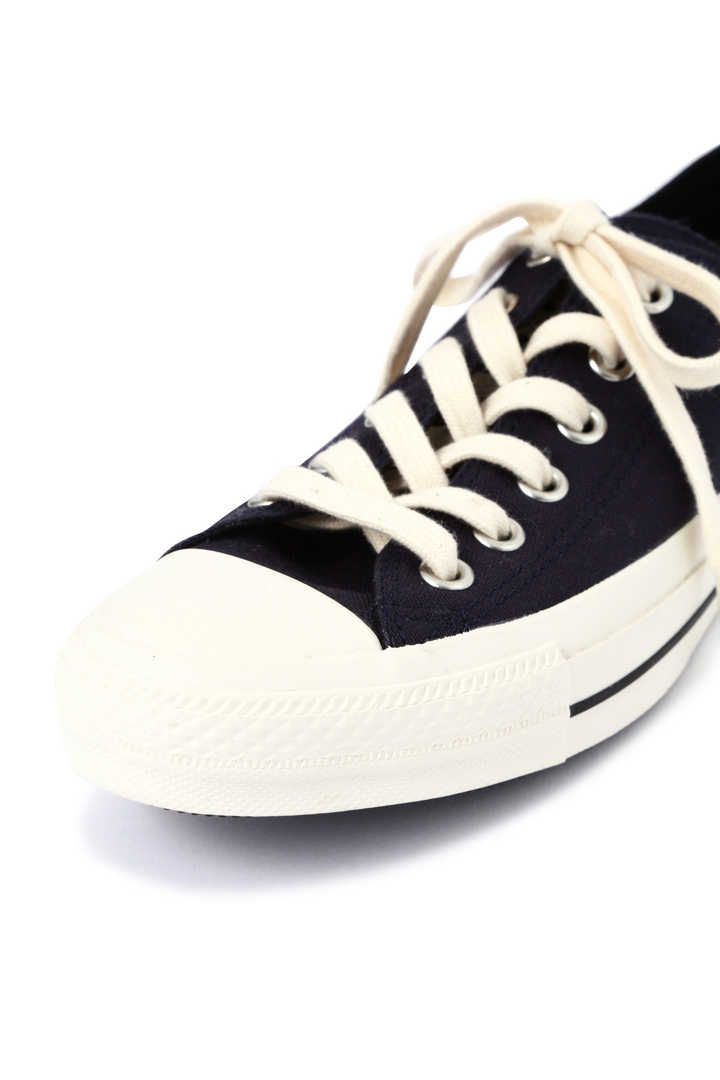 MHL. ALL STAR