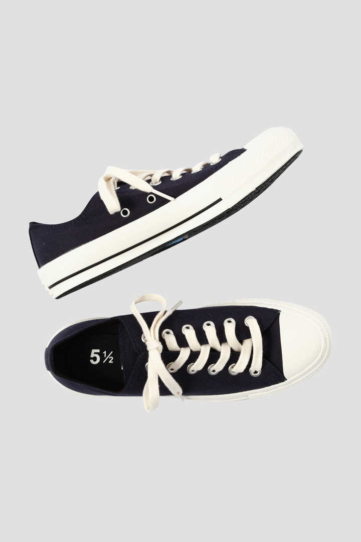 MHL. ALL STAR